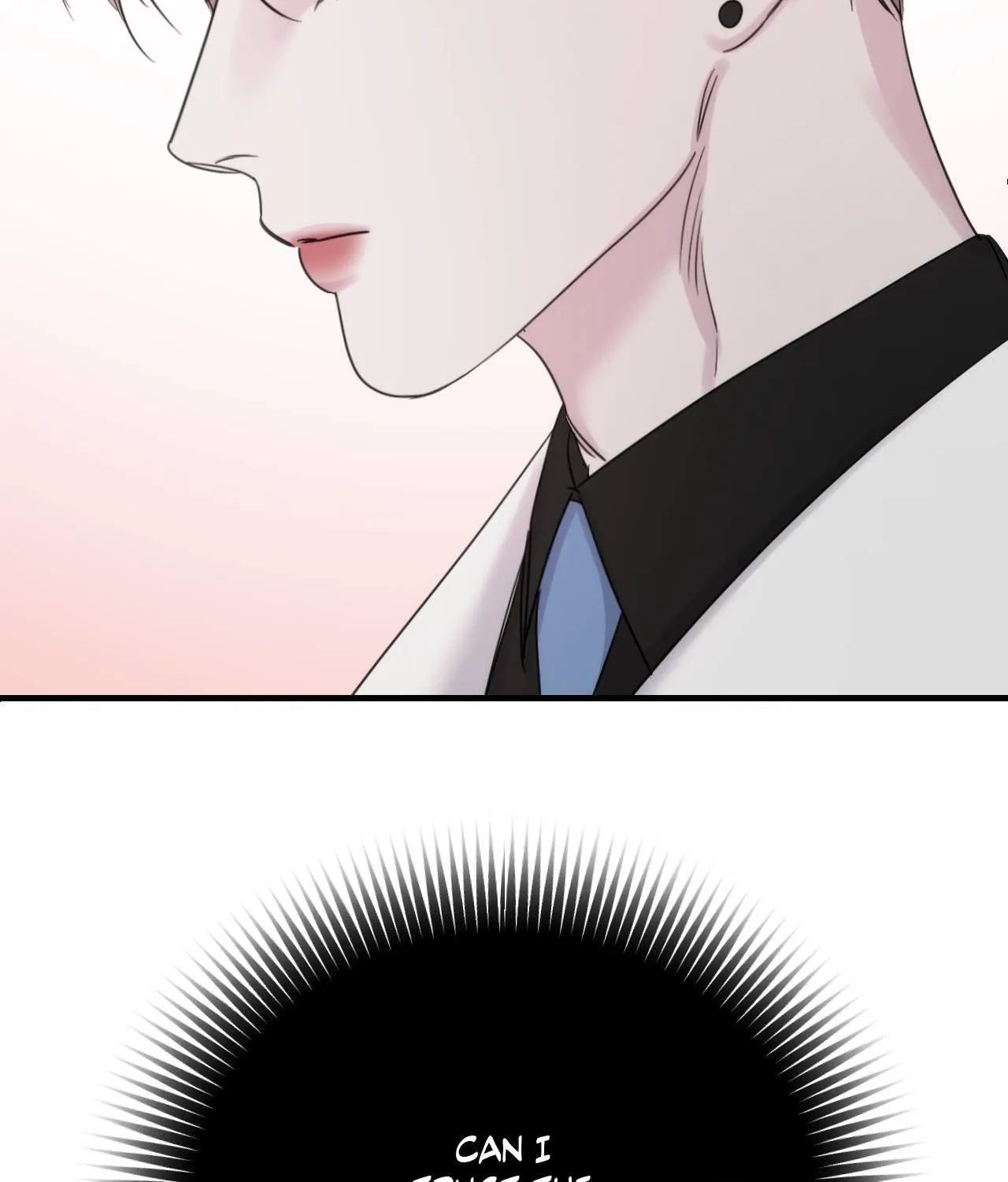 Name Me Chapter 8 page 62 - 