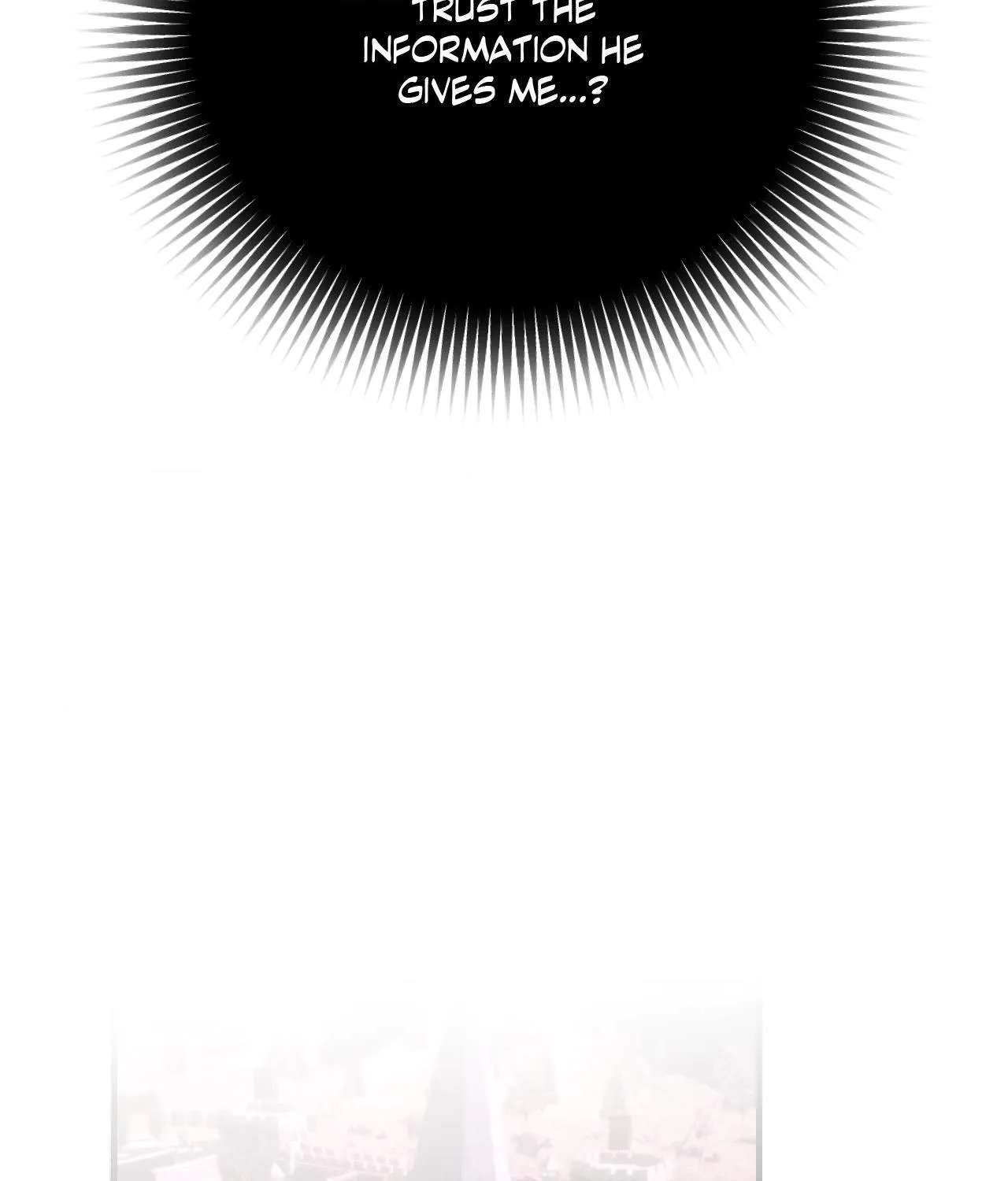 Name Me Chapter 8 page 63 - 