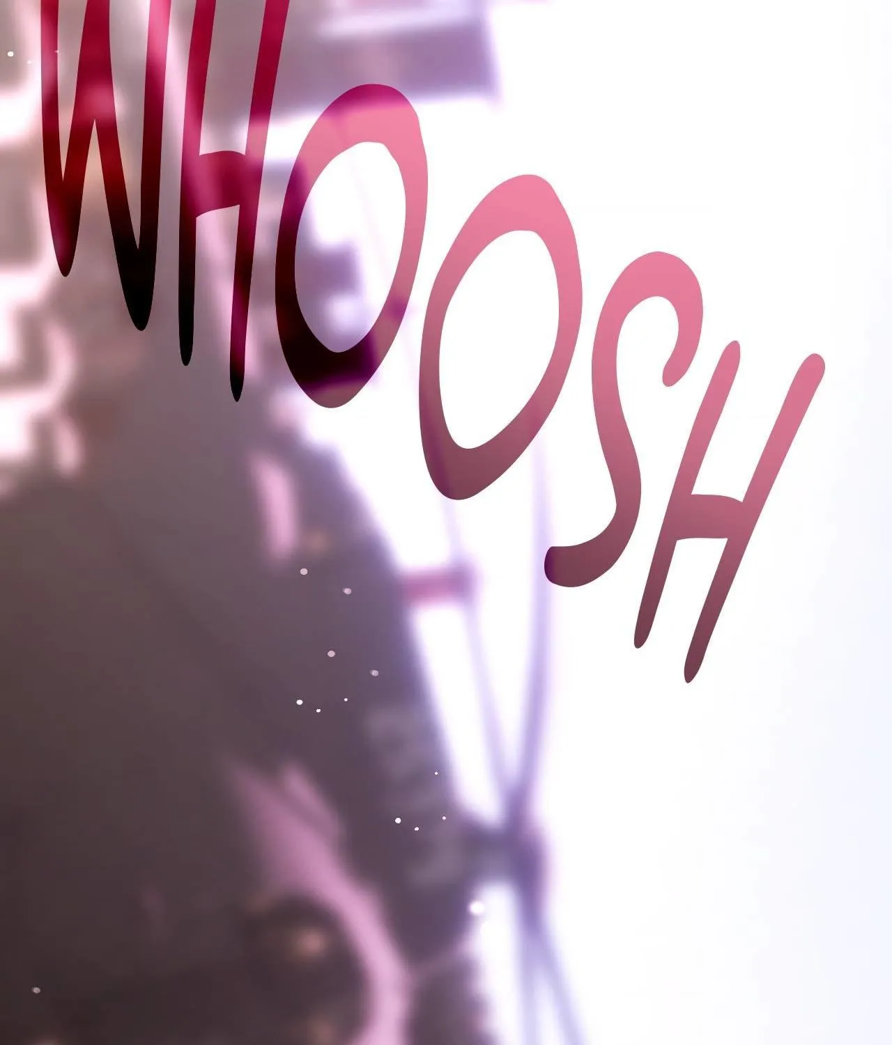Name Me Chapter 8 page 66 - 