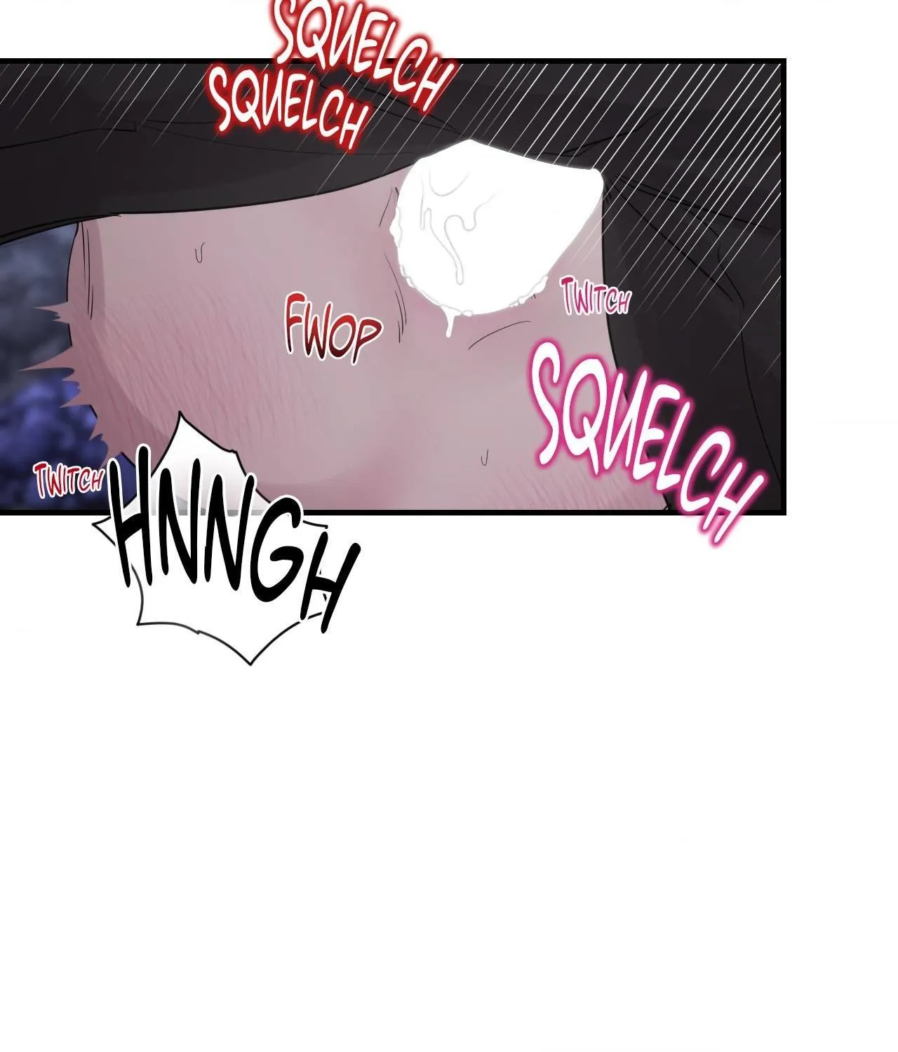 Name Me Chapter 8 page 8 - 