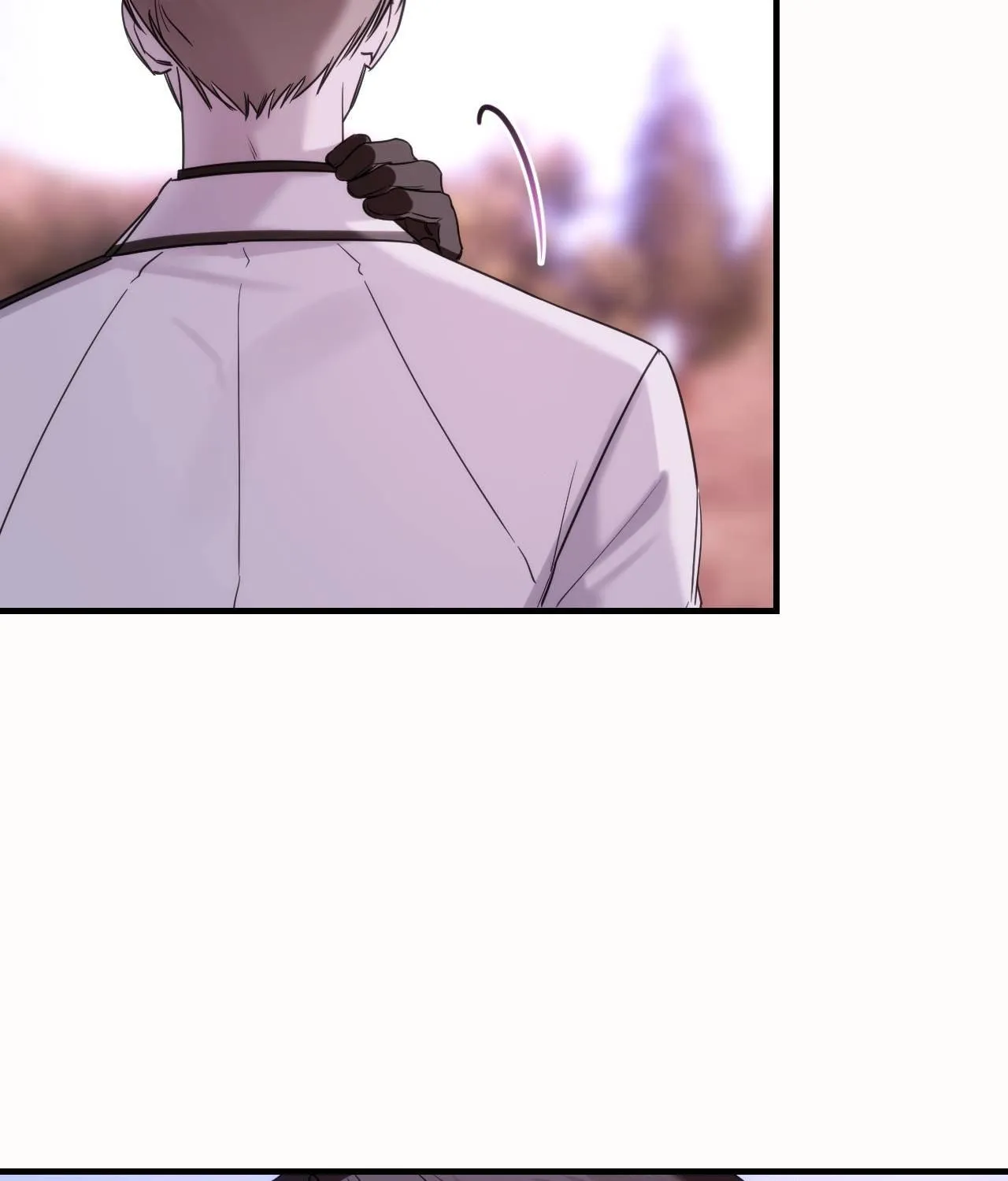Name Me Chapter 8 page 72 - 
