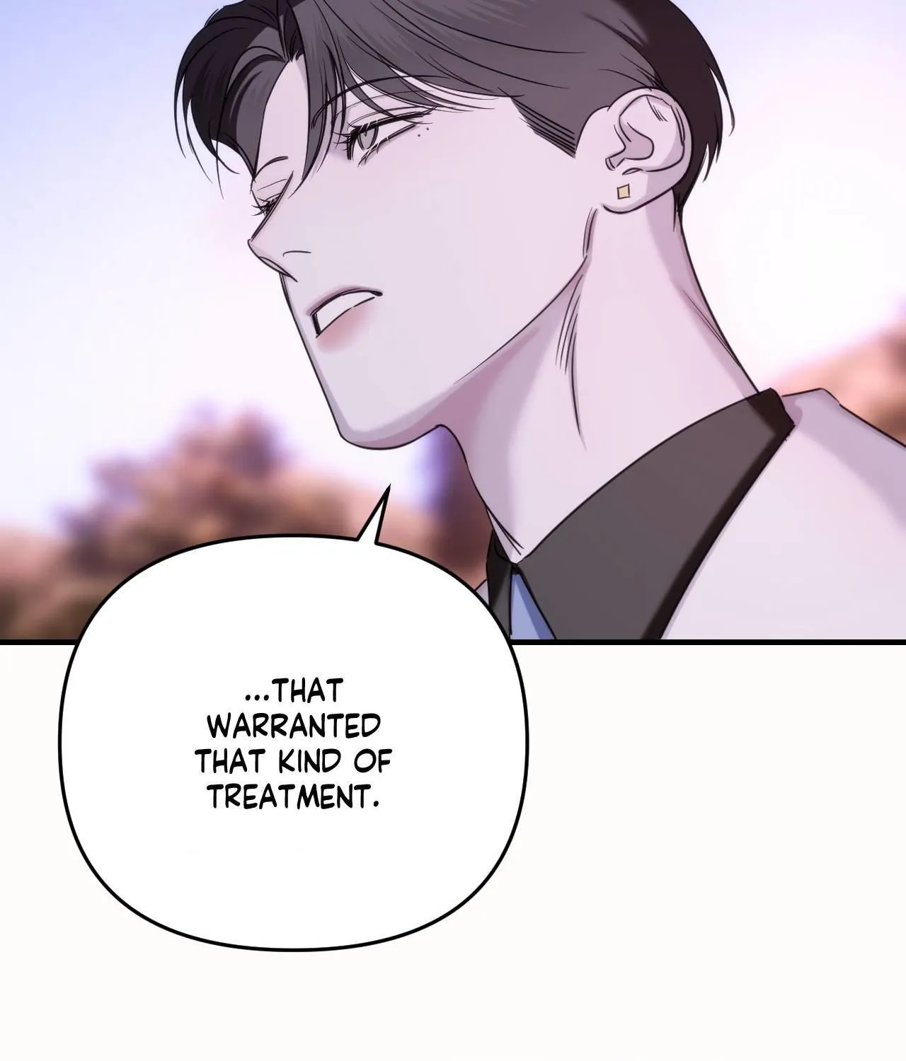 Name Me Chapter 8 page 73 - 