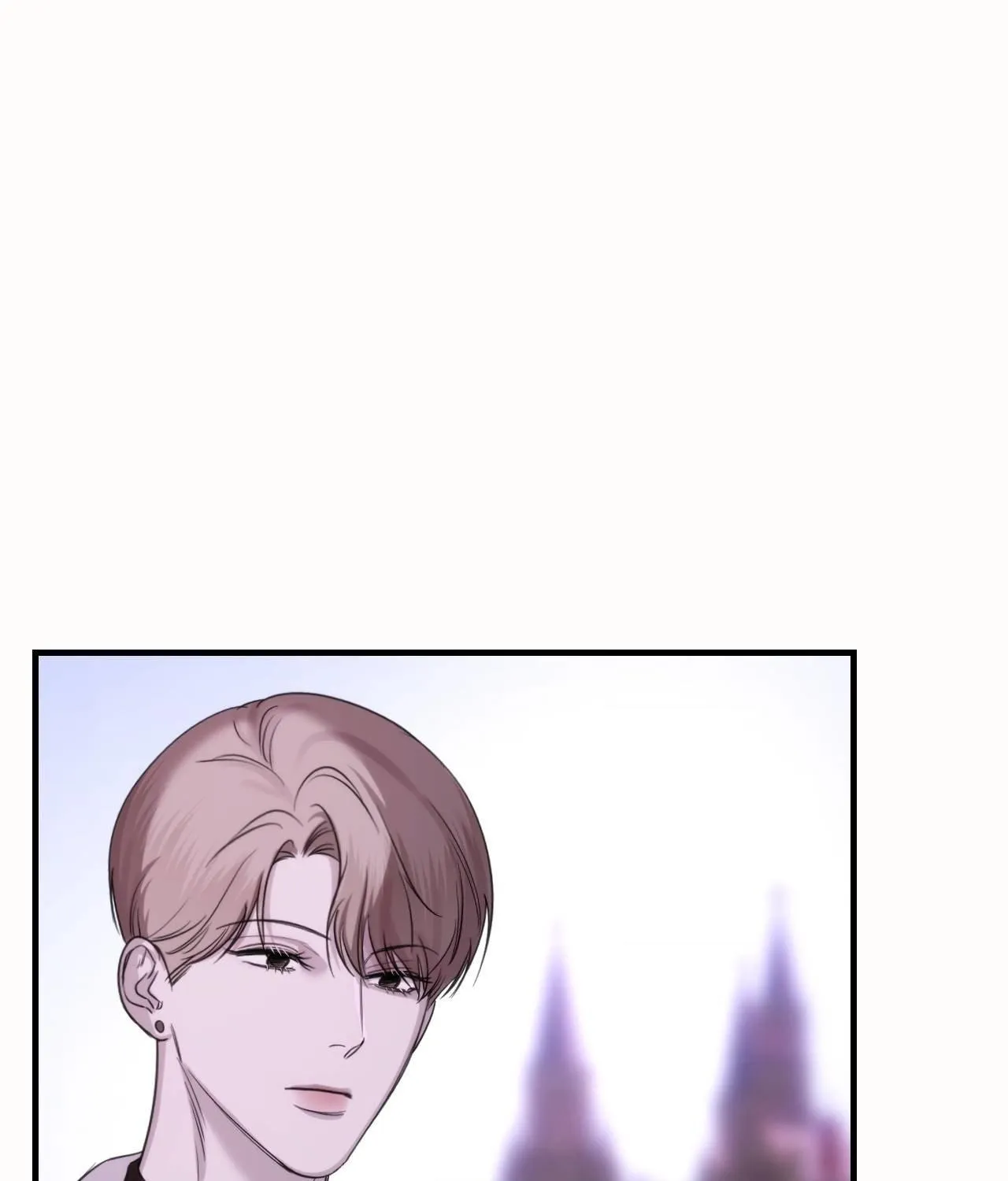 Name Me Chapter 8 page 75 - 