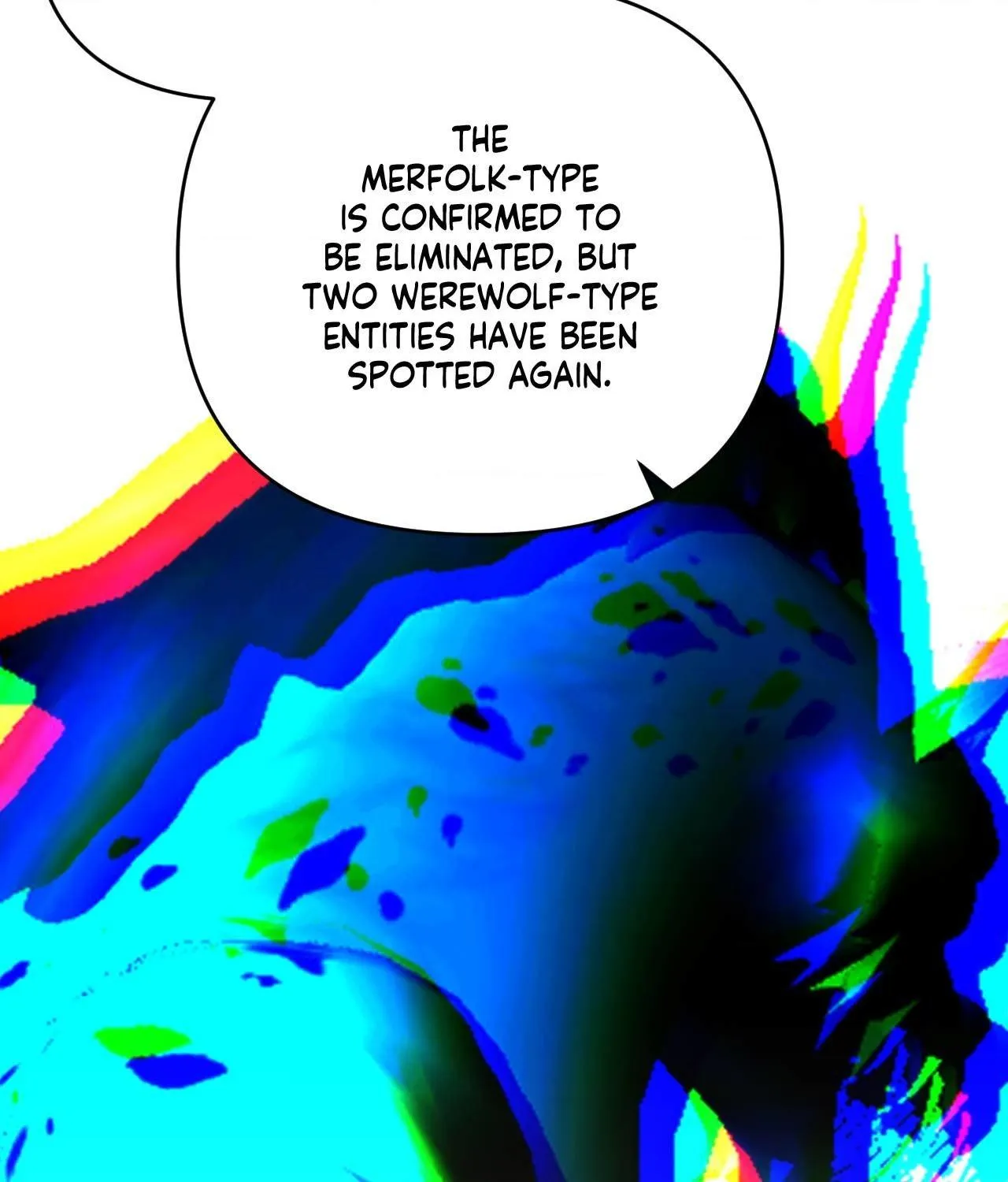 Name Me Chapter 8 page 77 - 