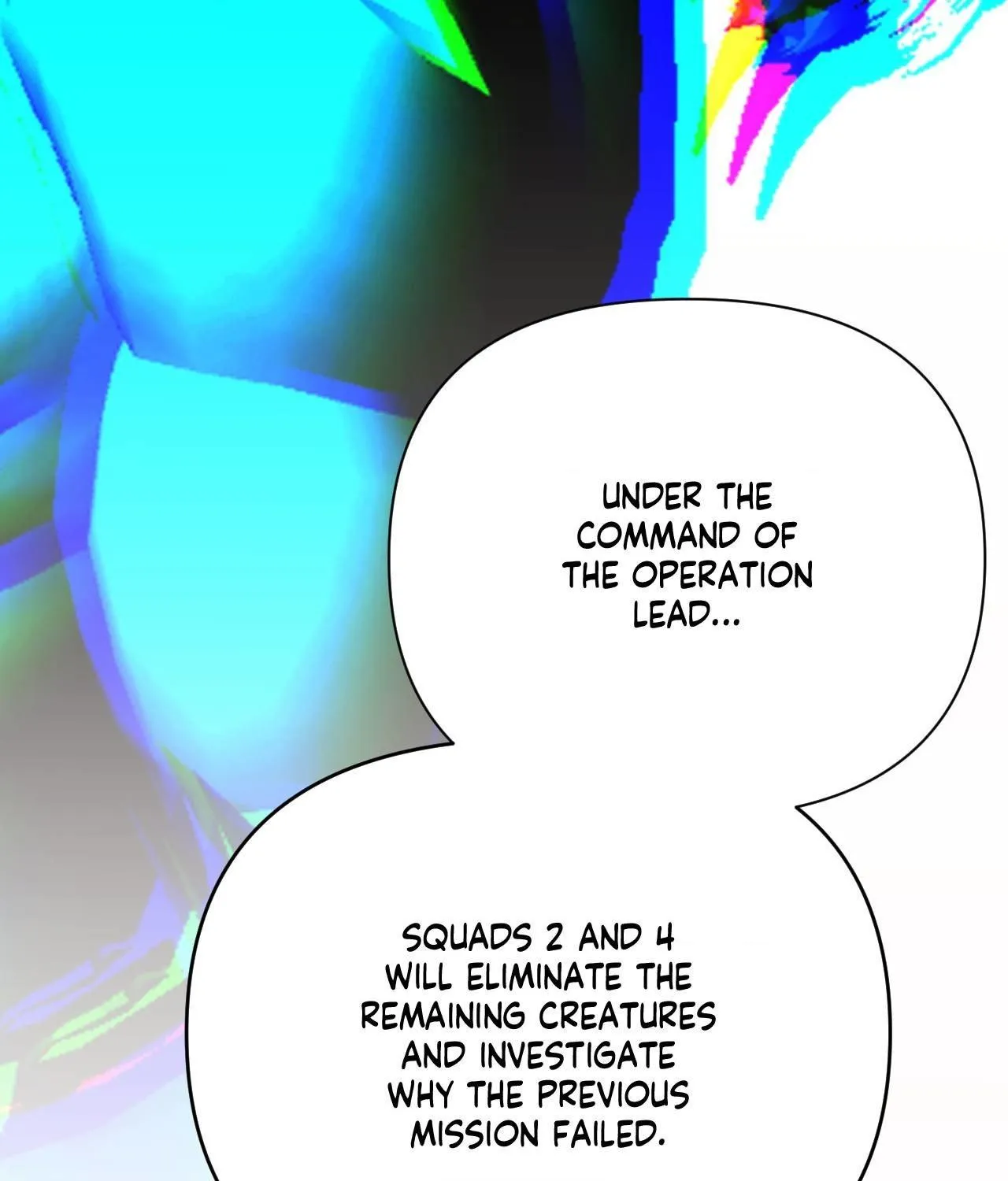 Name Me Chapter 8 page 78 - 