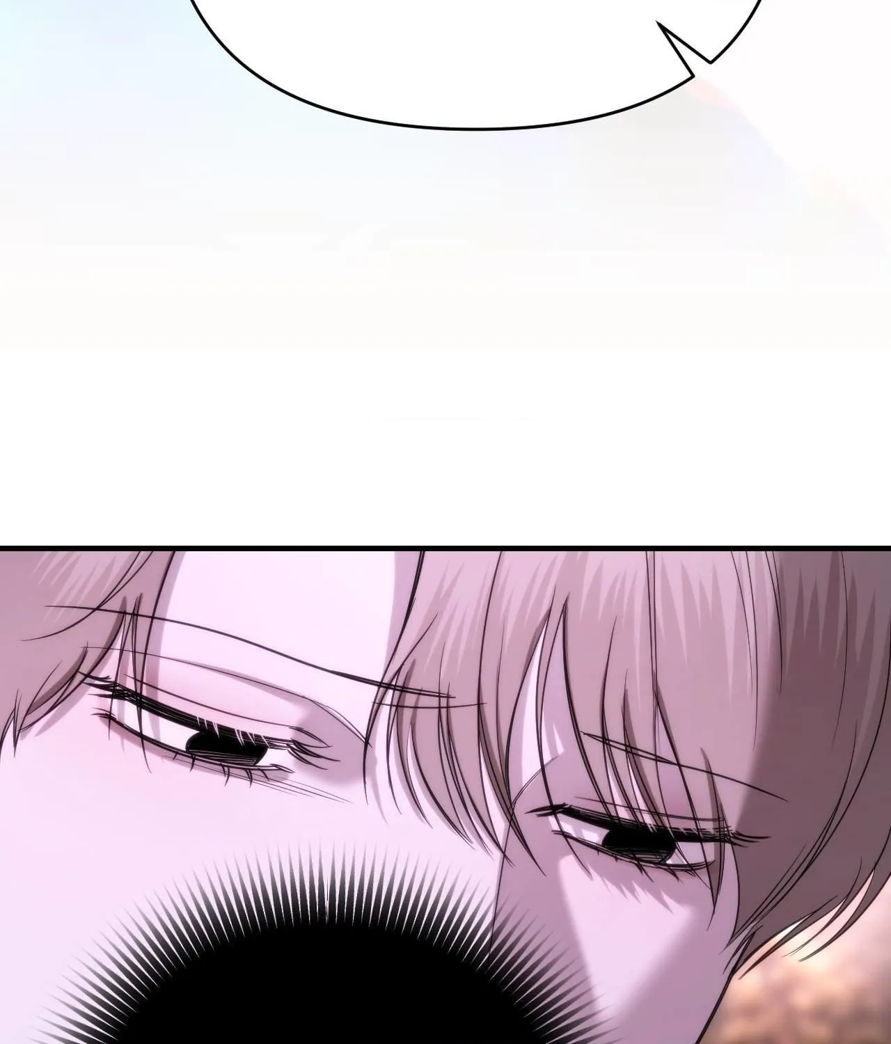 Name Me Chapter 8 page 79 - 