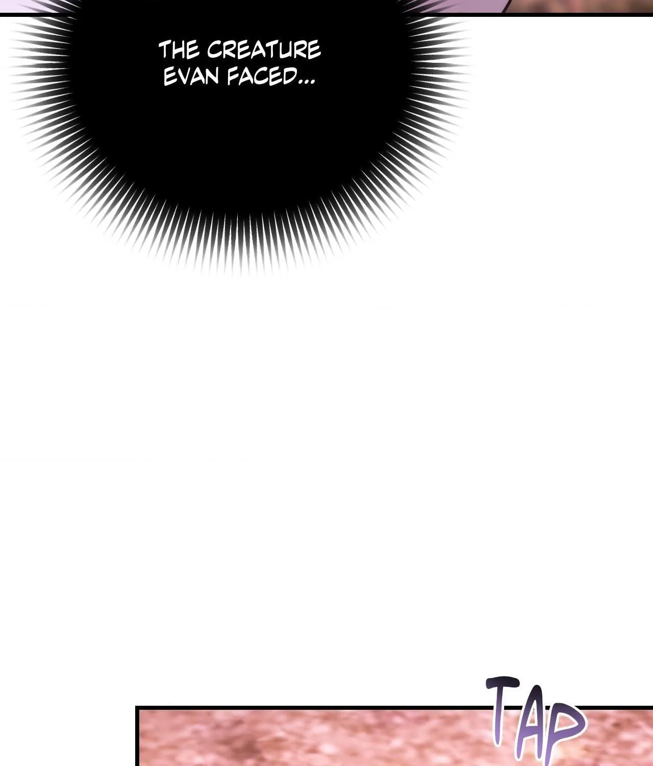 Name Me Chapter 8 page 80 - 