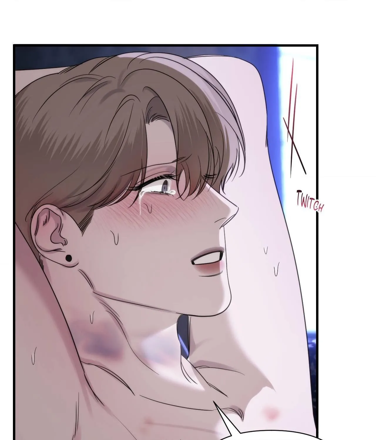 Name Me Chapter 8 page 9 - 