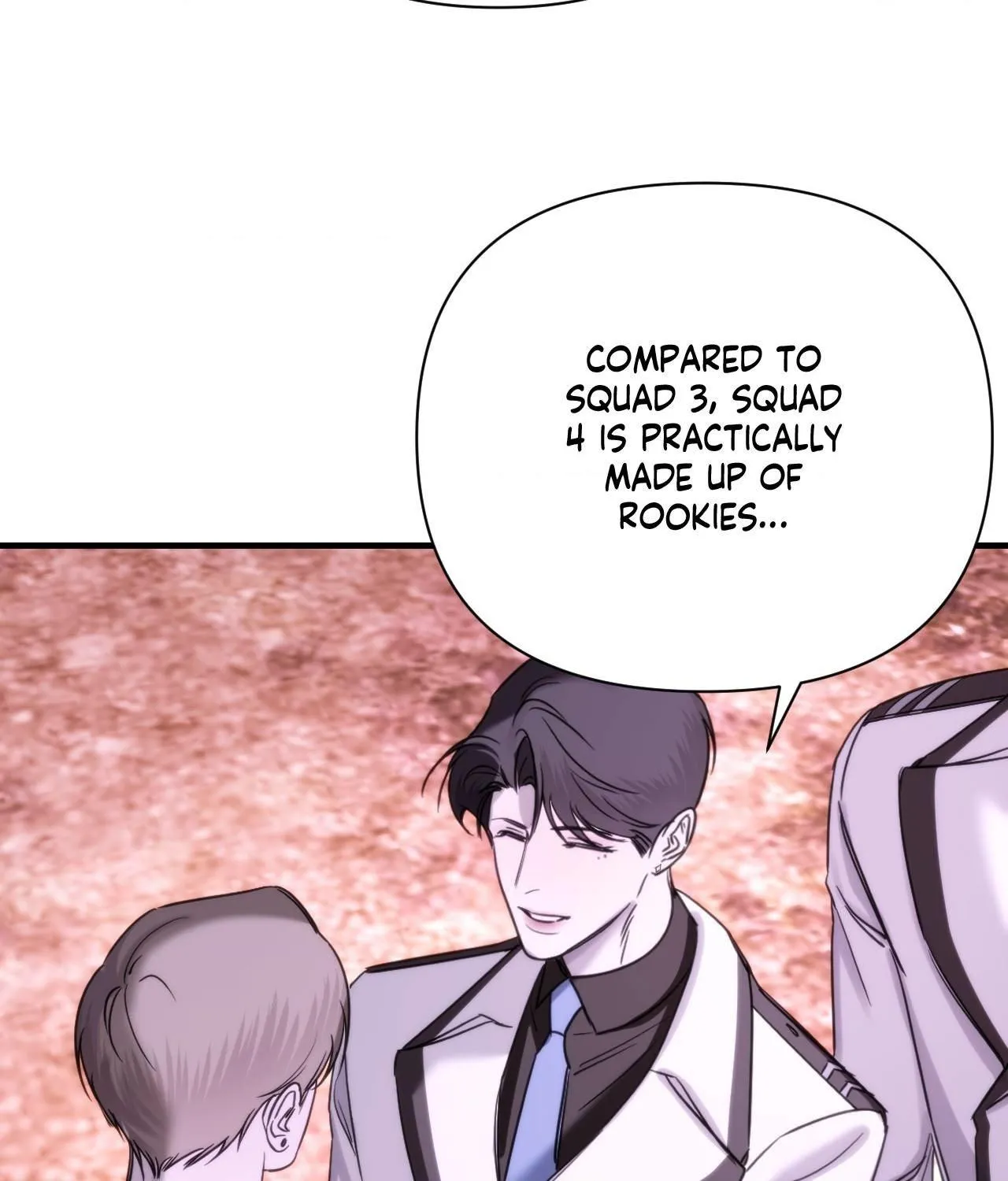 Name Me Chapter 8 page 82 - 