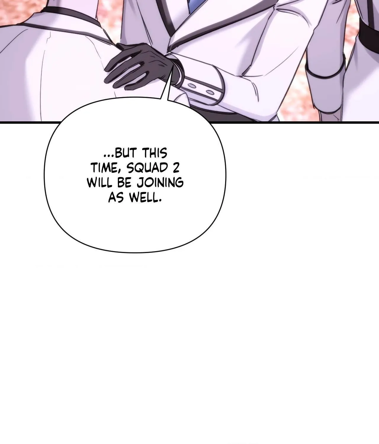 Name Me Chapter 8 page 83 - 