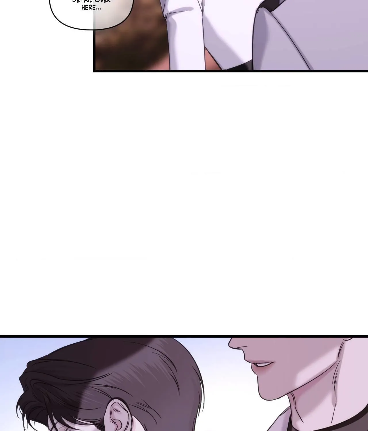 Name Me Chapter 8 page 86 - 