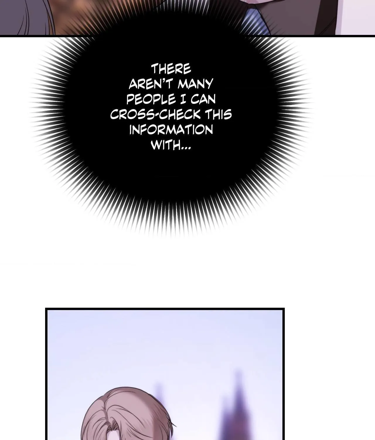 Name Me Chapter 8 page 89 - 