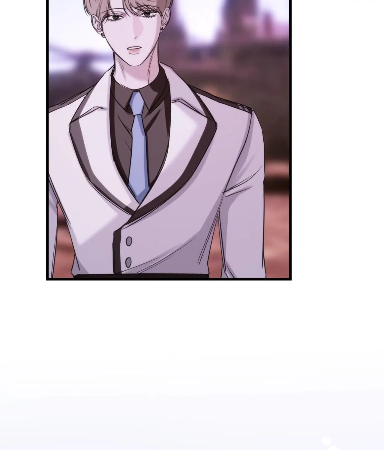 Name Me Chapter 8 page 90 - 