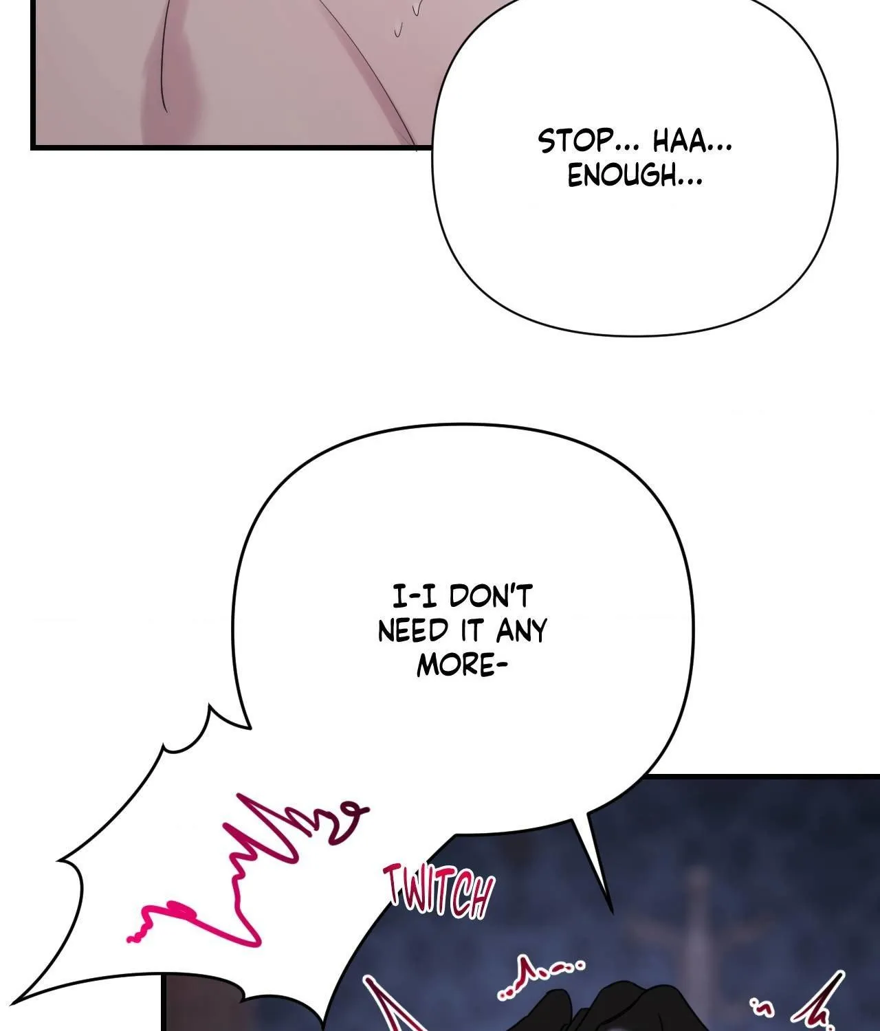 Name Me Chapter 8 page 10 - 