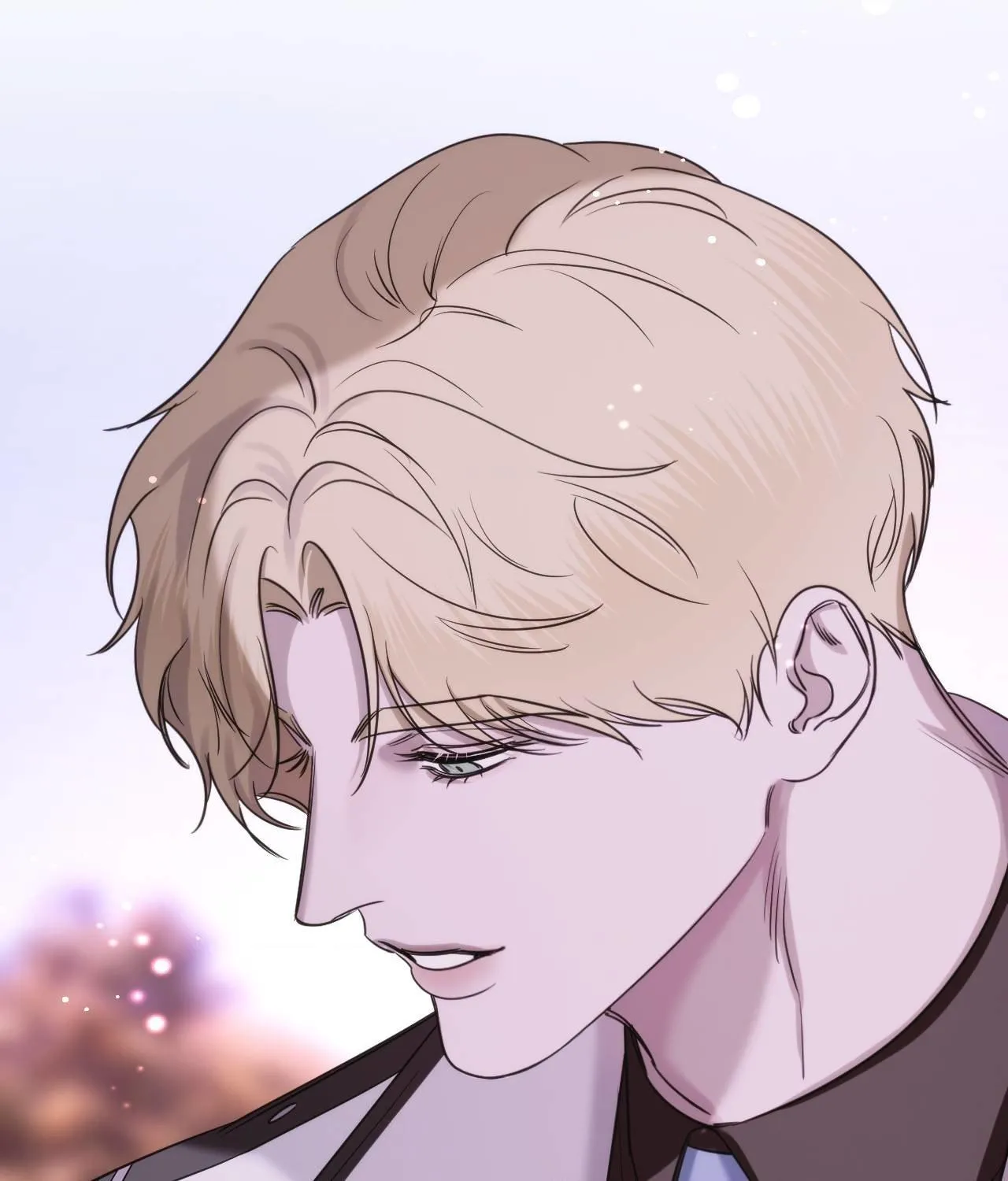 Name Me Chapter 8 page 91 - 