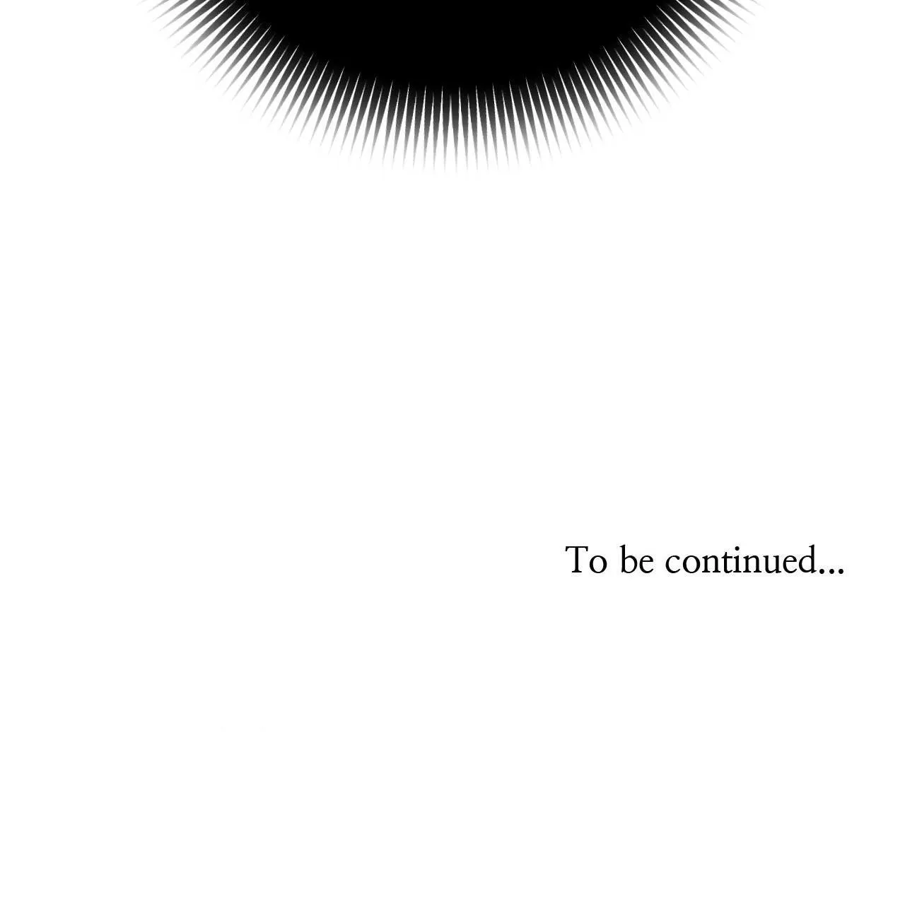 Name Me Chapter 8 page 93 - 