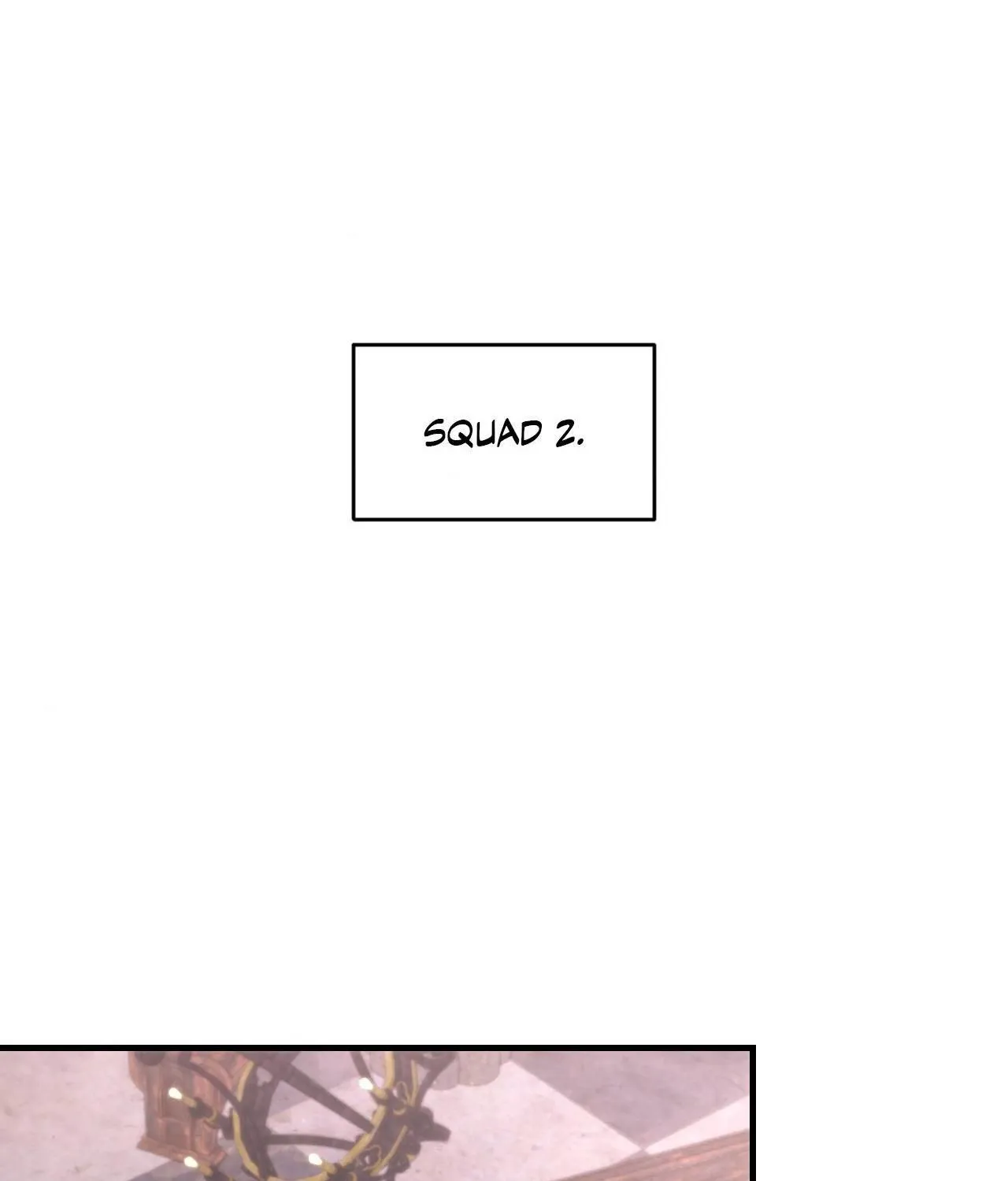 Name Me Chapter 9 page 2 - 