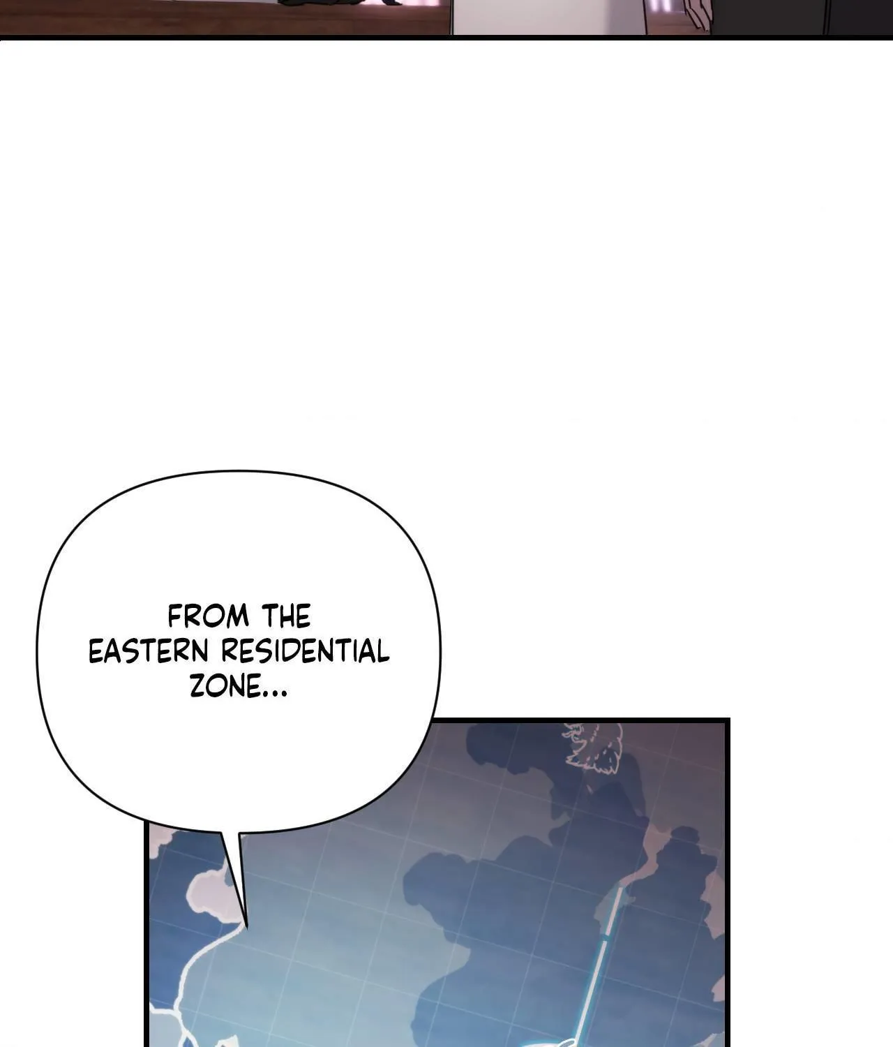 Name Me Chapter 9 page 11 - 