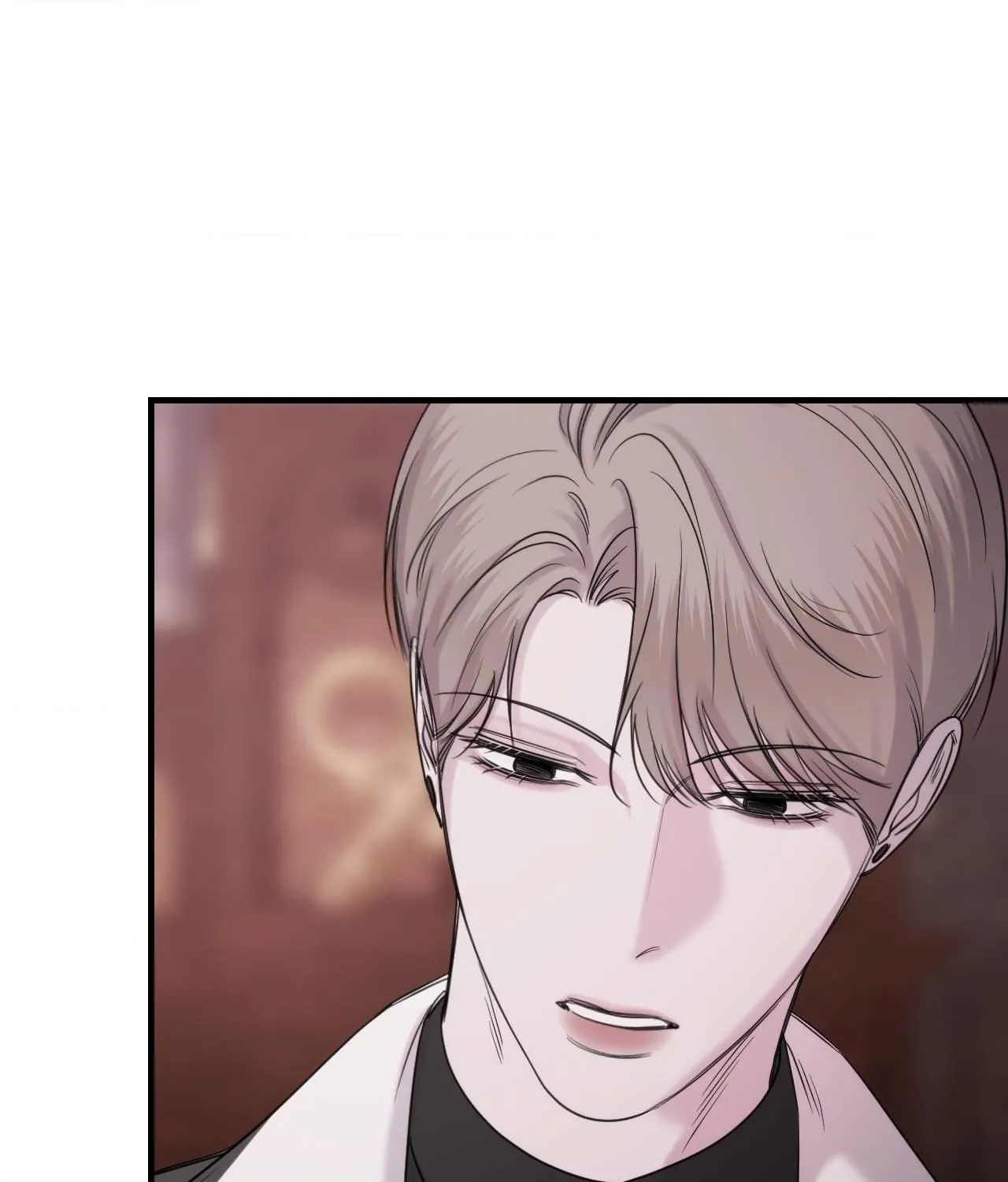 Name Me Chapter 9 page 13 - 