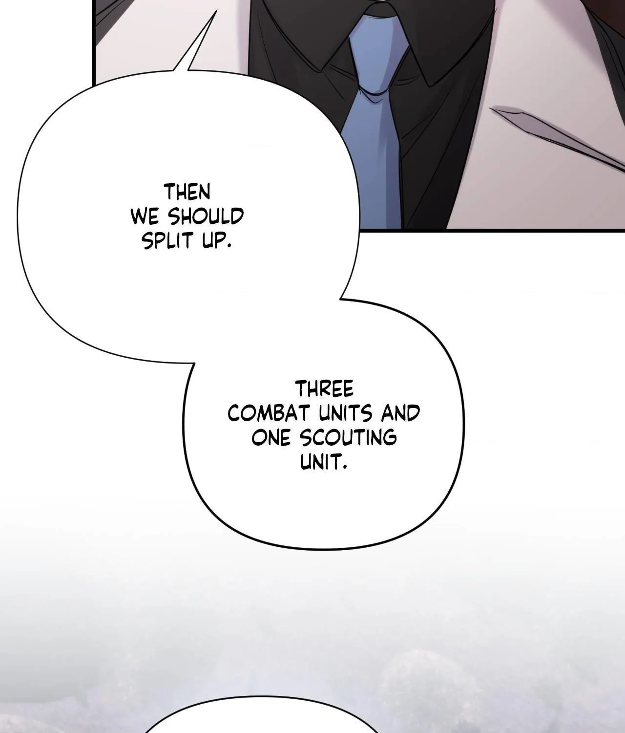 Name Me Chapter 9 page 14 - 