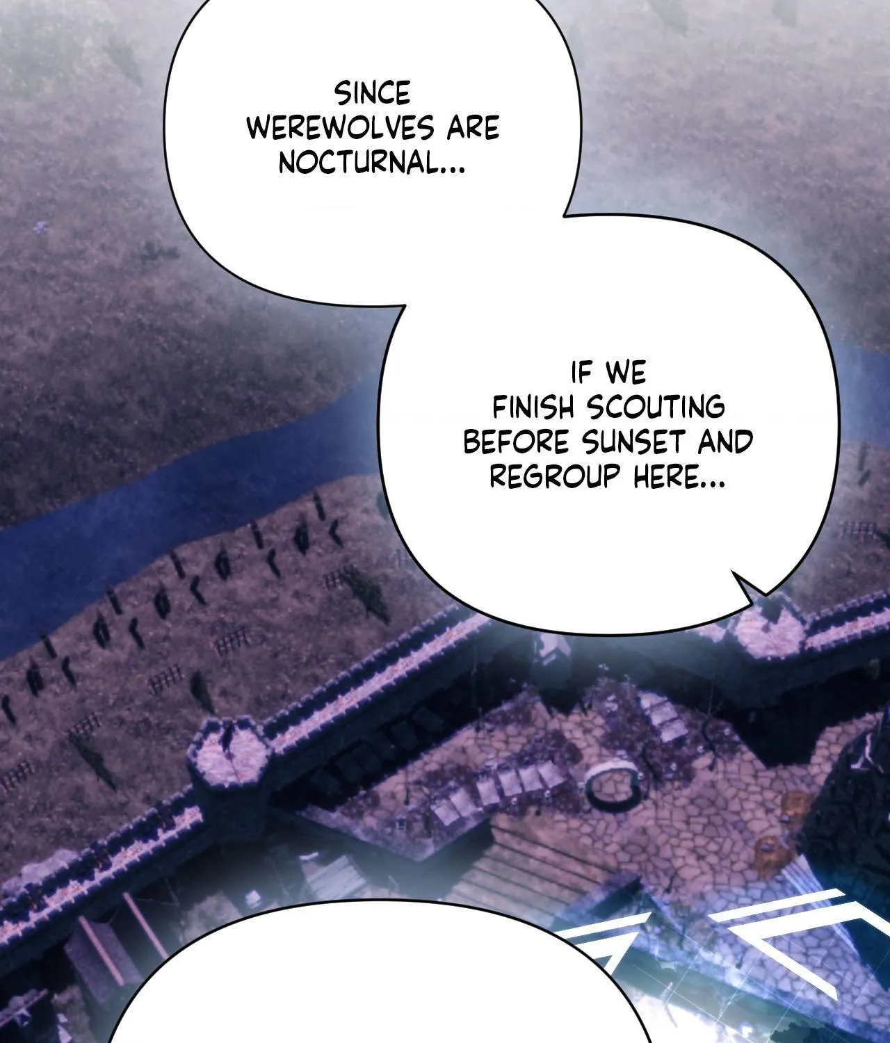 Name Me Chapter 9 page 15 - 