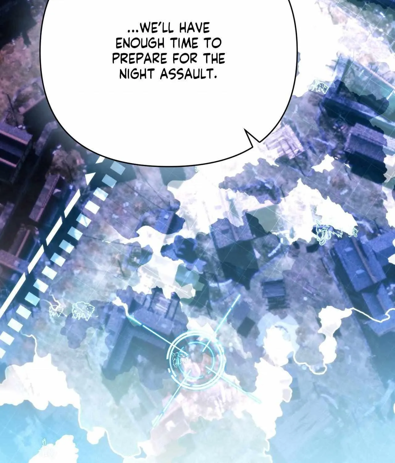 Name Me Chapter 9 page 16 - 