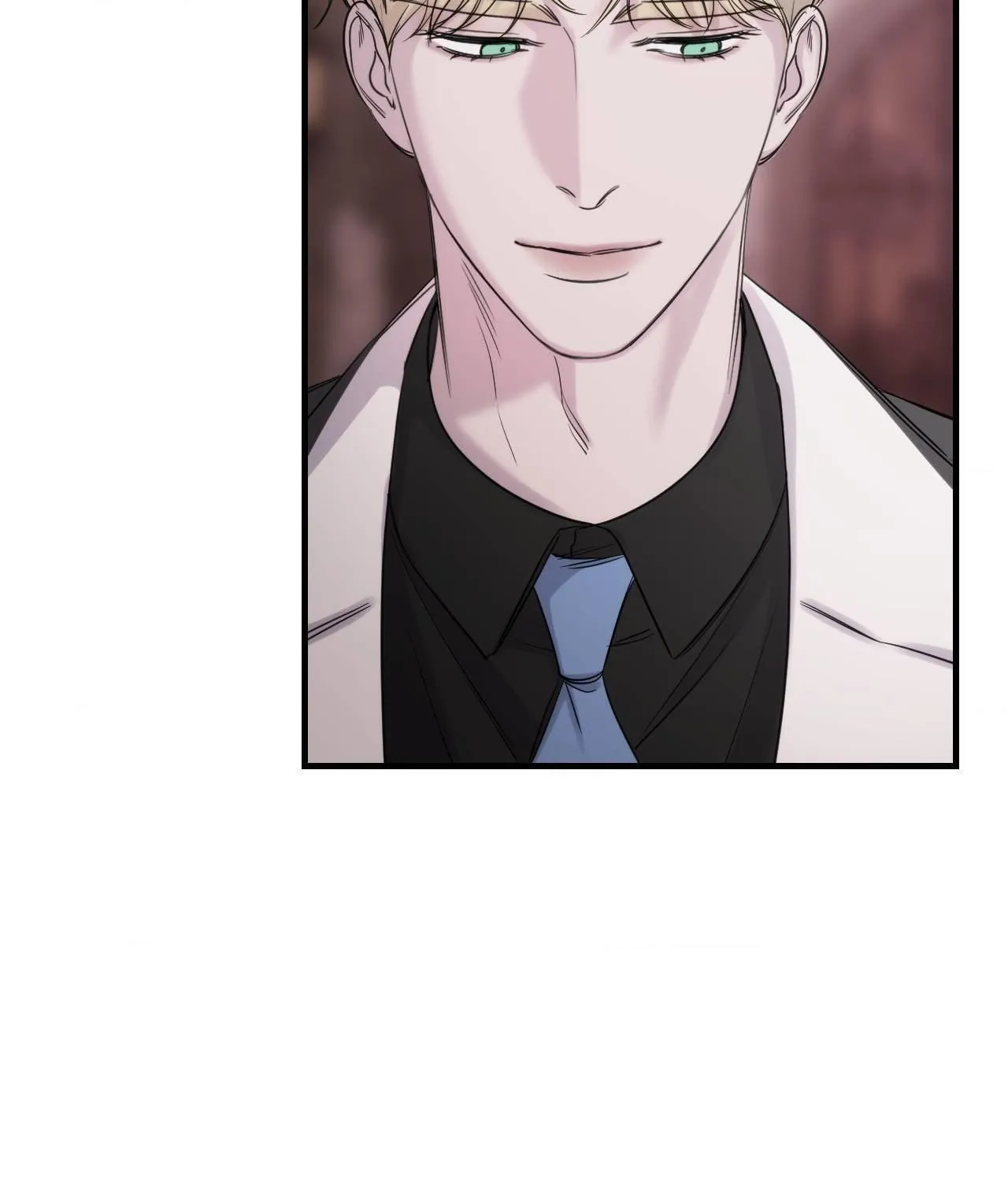 Name Me Chapter 9 page 20 - 