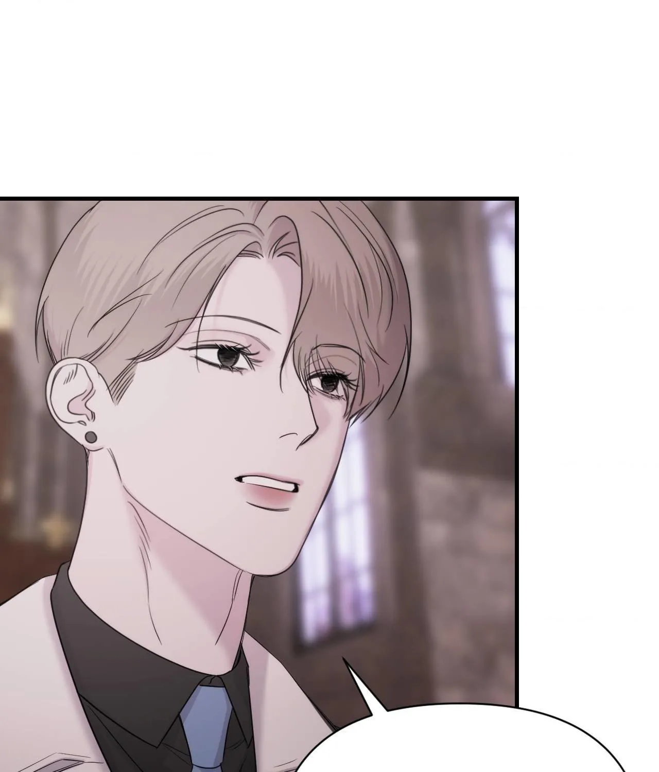 Name Me Chapter 9 page 21 - 