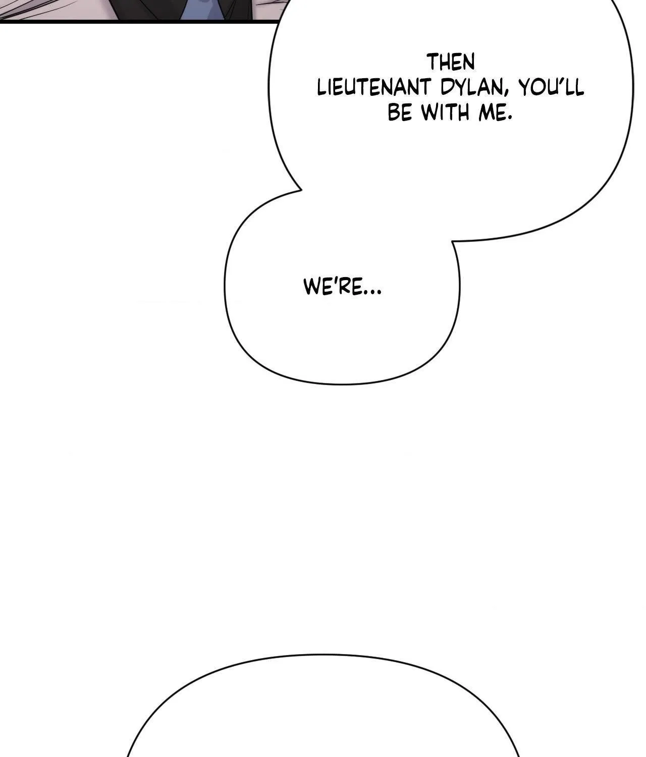 Name Me Chapter 9 page 22 - 