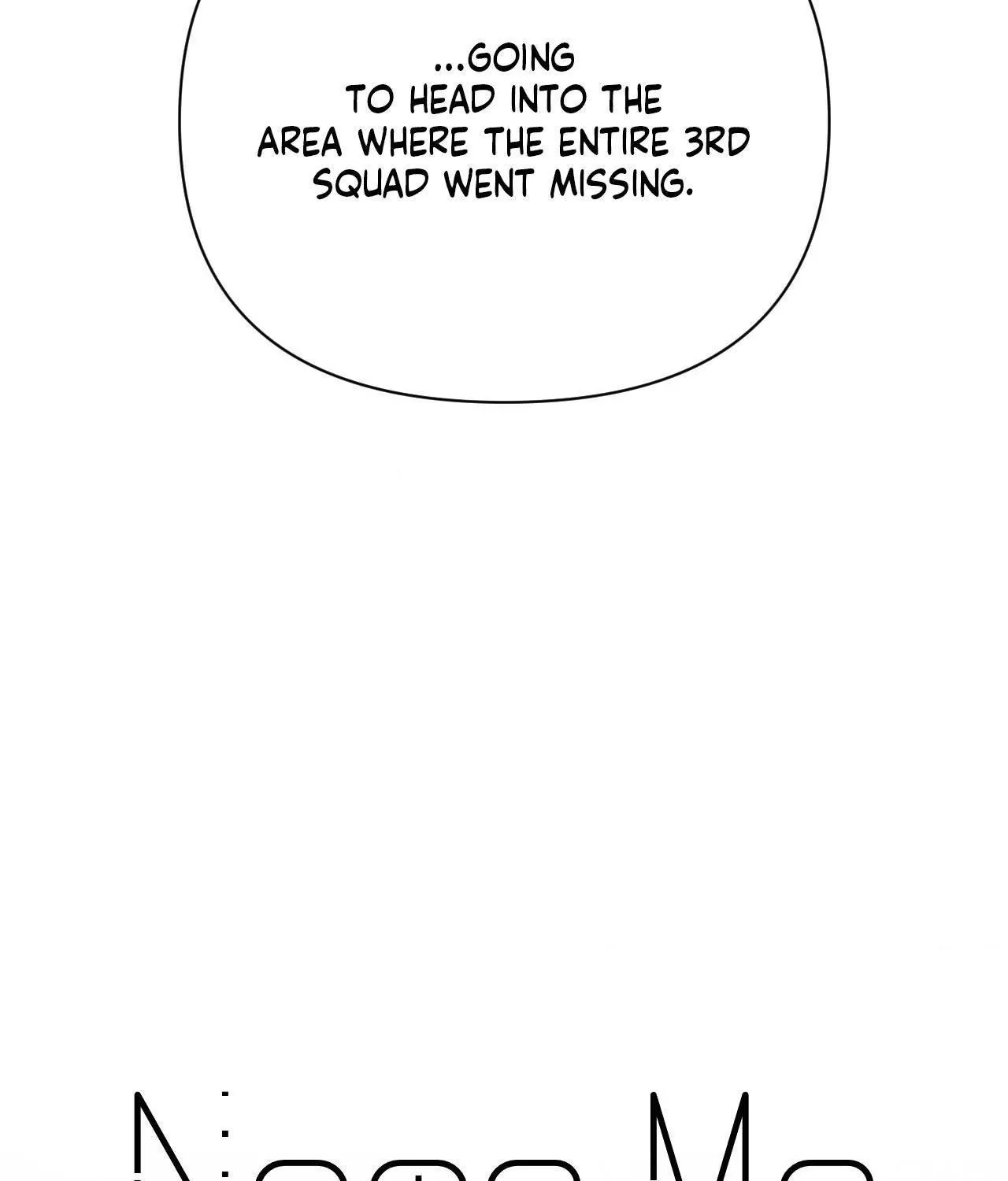 Name Me Chapter 9 page 23 - 
