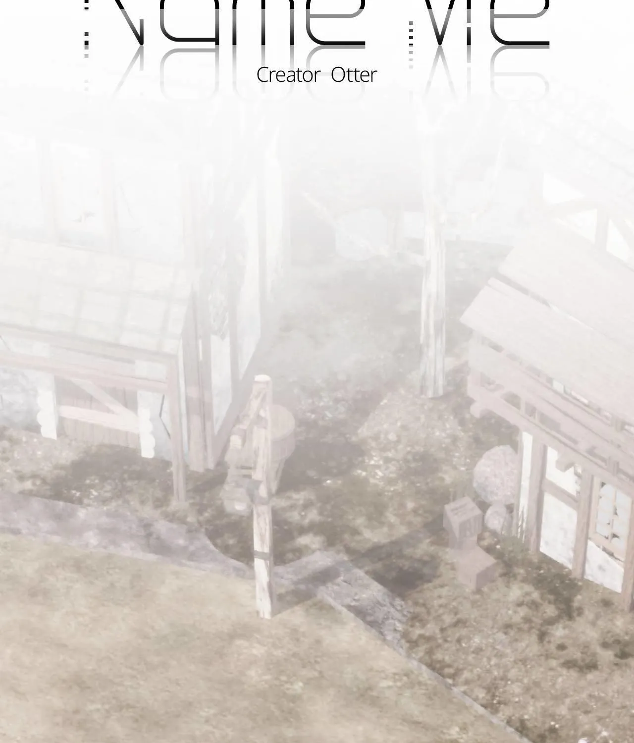 Name Me Chapter 9 page 24 - 