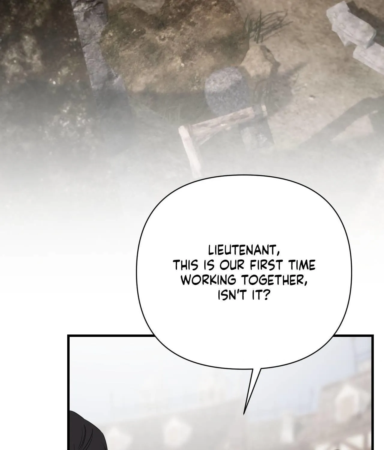 Name Me Chapter 9 page 26 - 