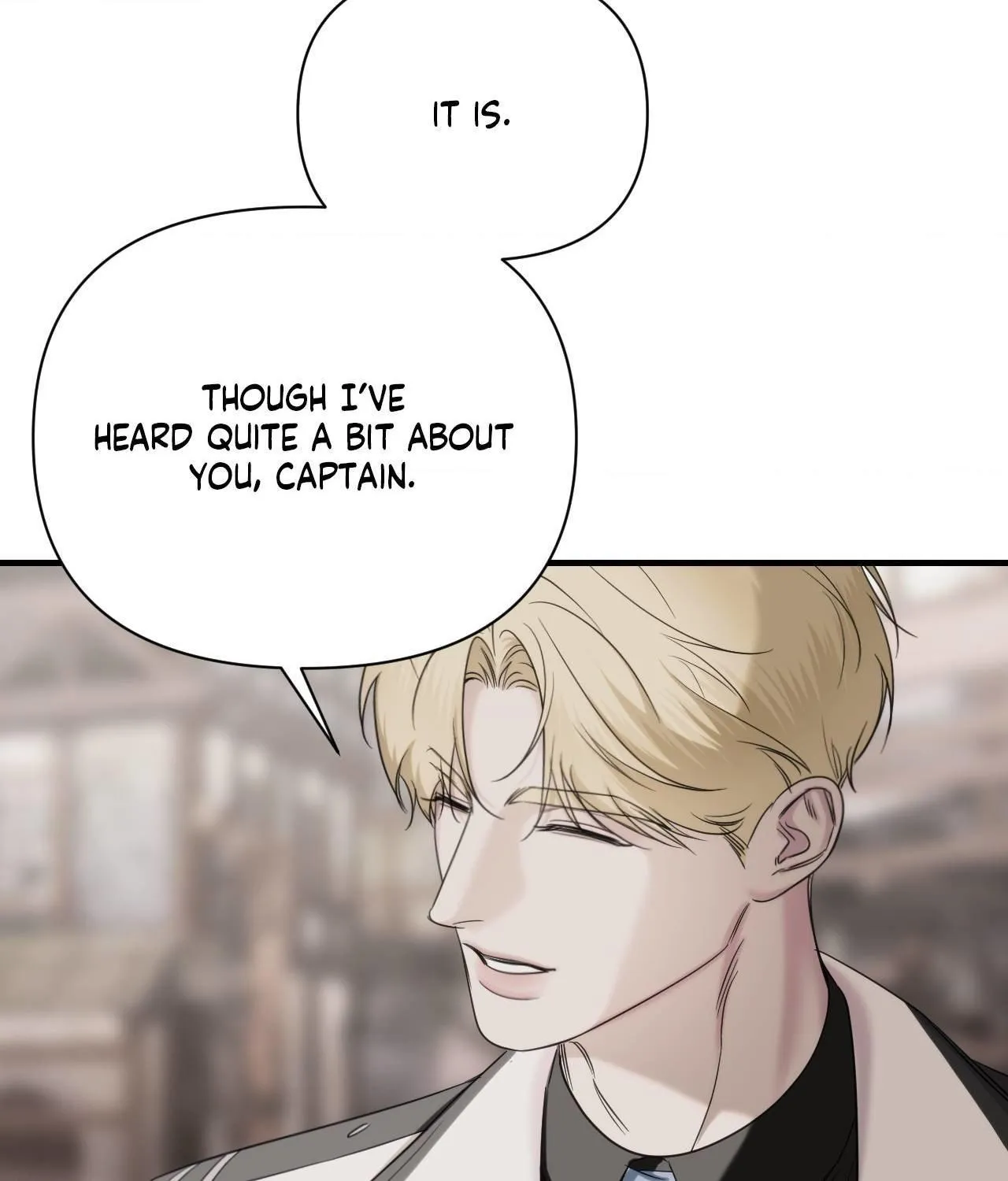 Name Me Chapter 9 page 28 - 