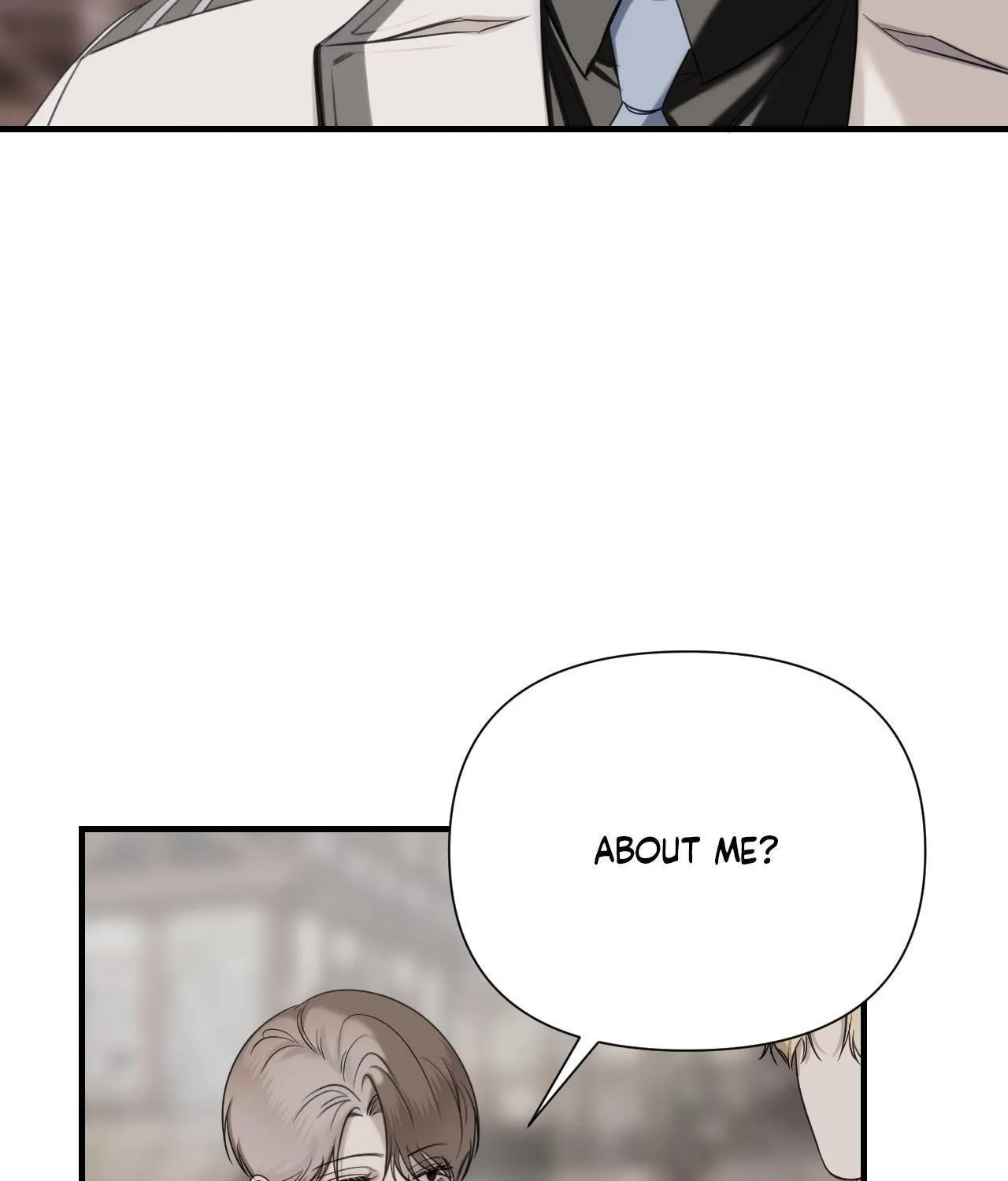 Name Me Chapter 9 page 29 - 