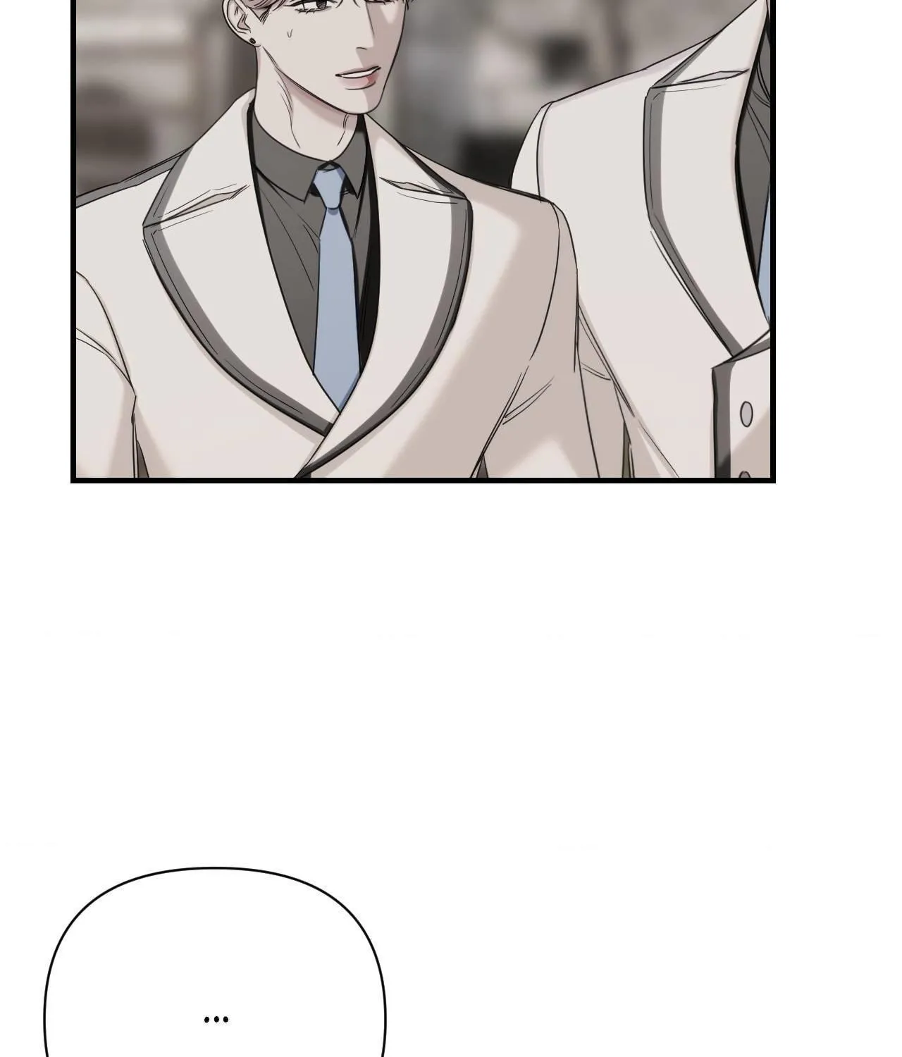 Name Me Chapter 9 page 30 - 