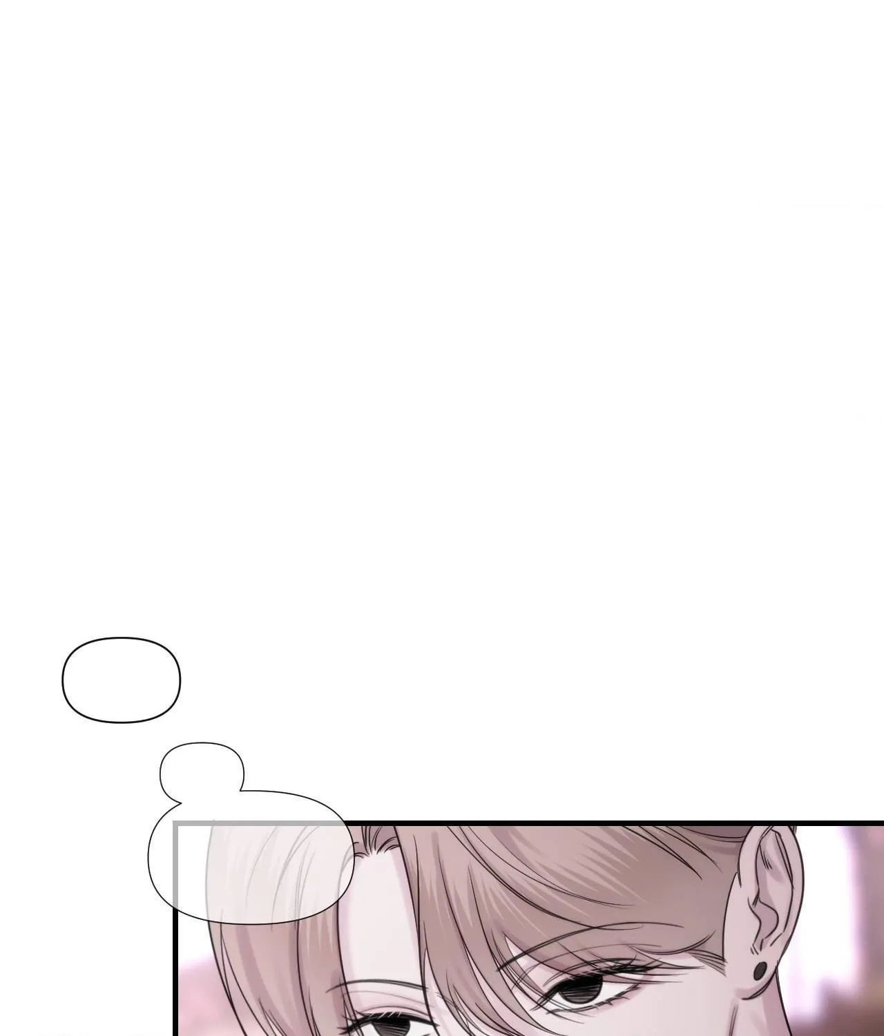 Name Me Chapter 9 page 4 - 