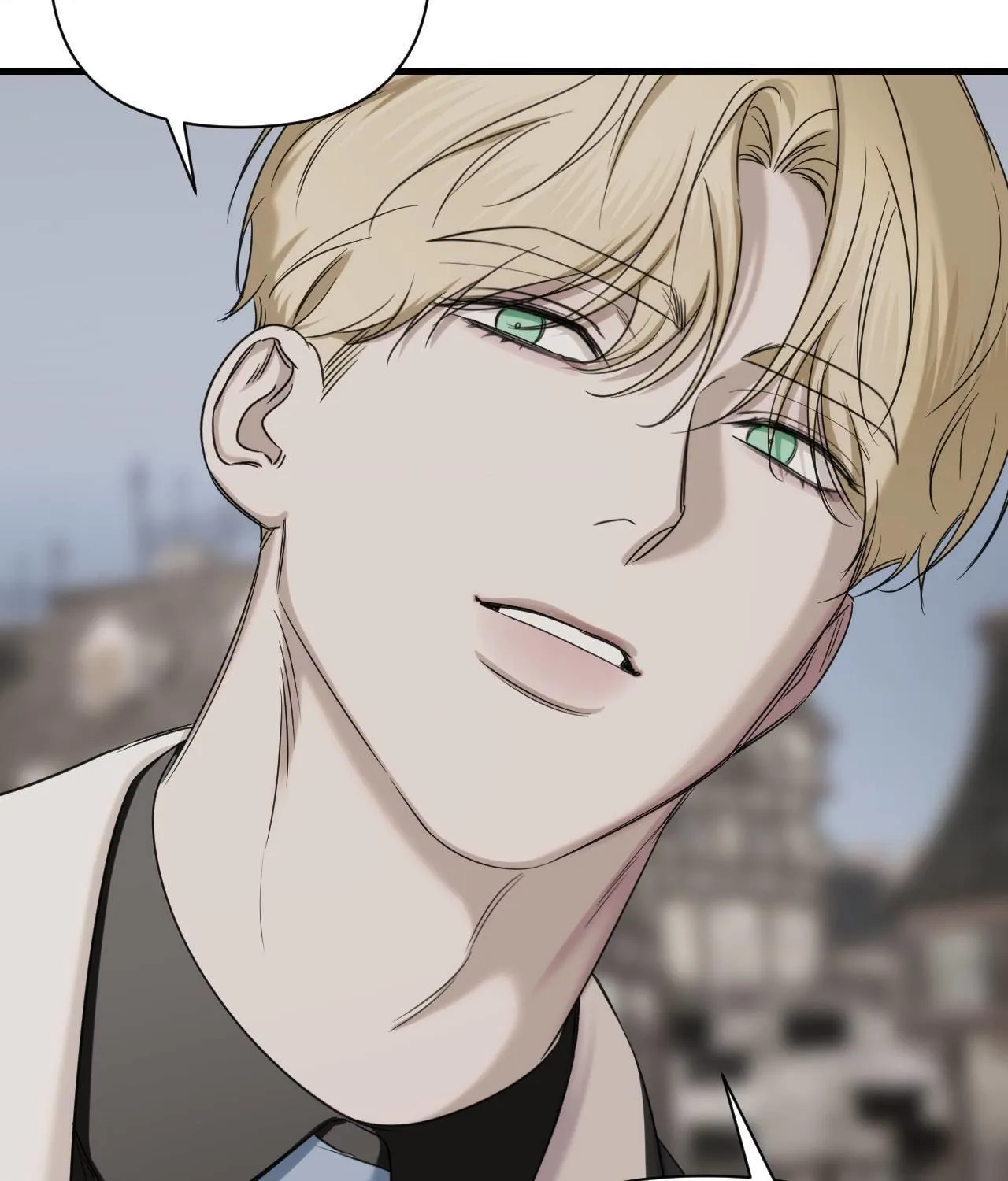 Name Me Chapter 9 page 31 - 