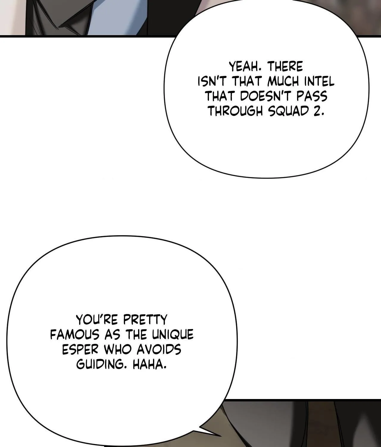 Name Me Chapter 9 page 32 - 