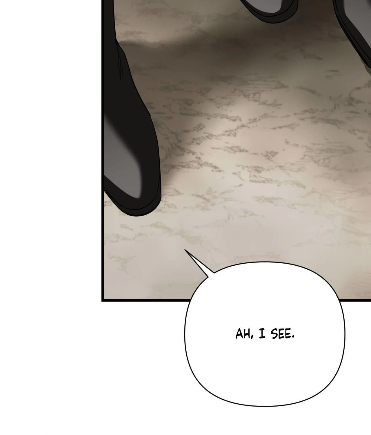 Name Me Chapter 9 page 33 - 
