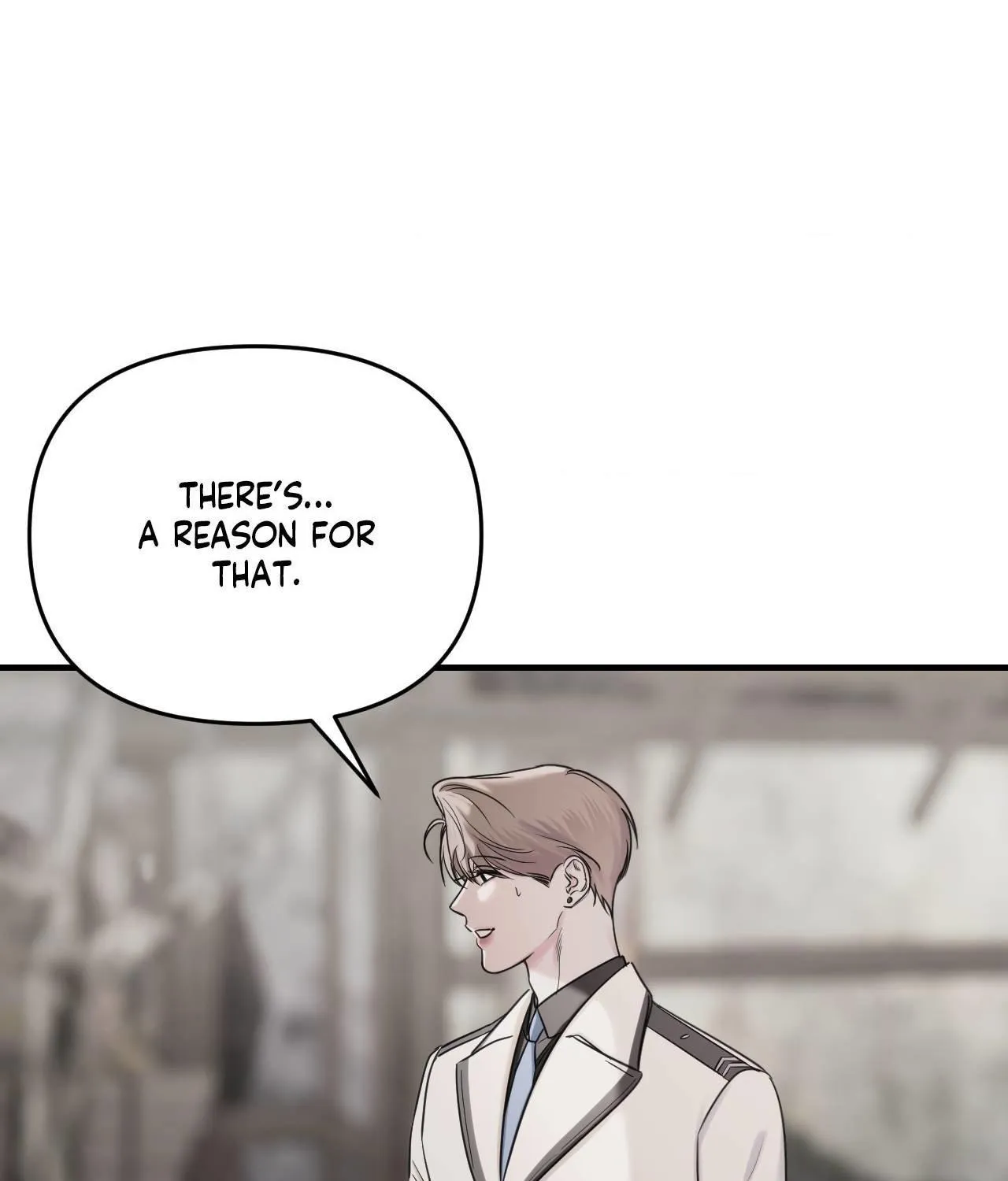 Name Me Chapter 9 page 34 - 