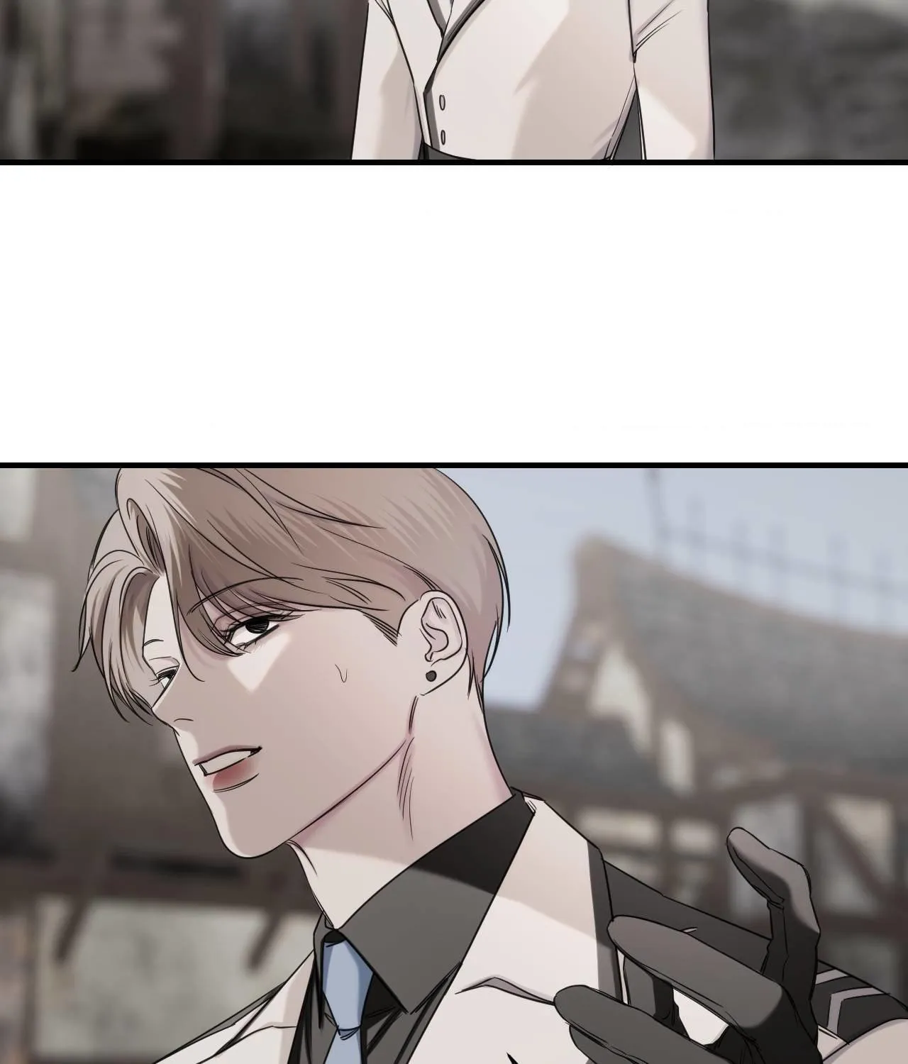 Name Me Chapter 9 page 35 - 