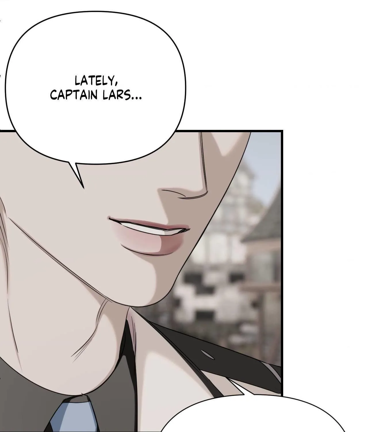 Name Me Chapter 9 page 37 - 