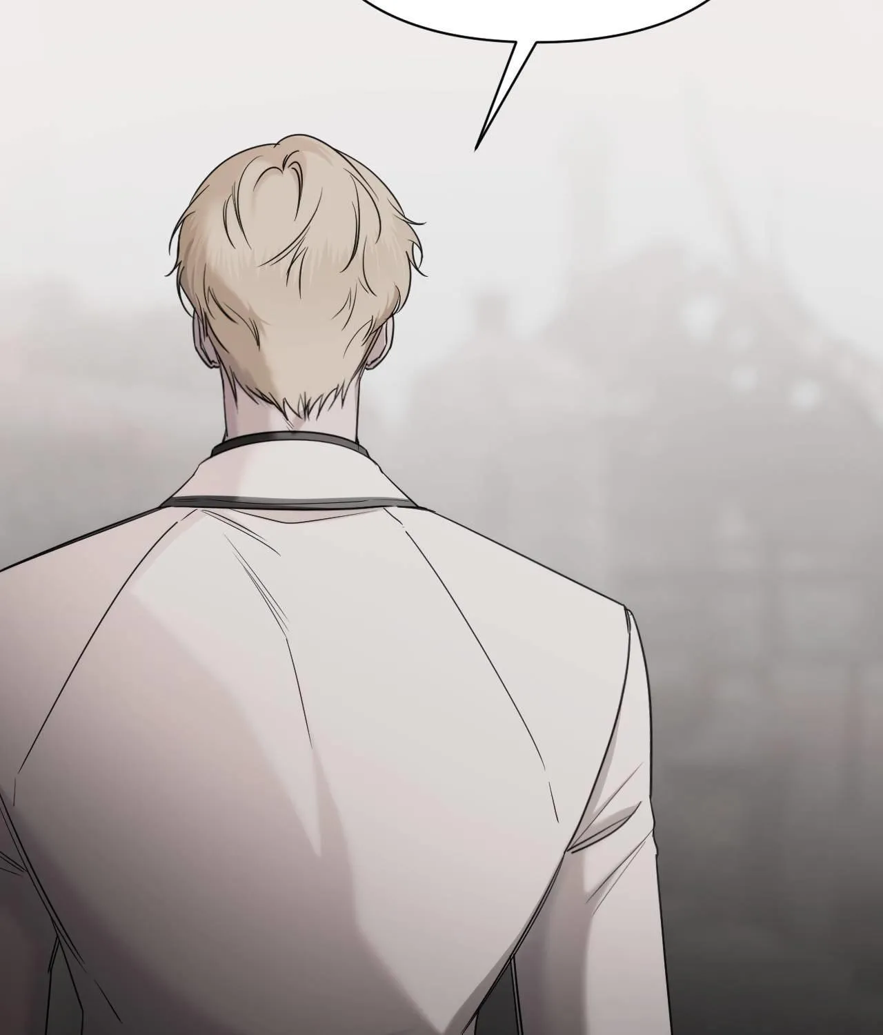 Name Me Chapter 9 page 39 - 