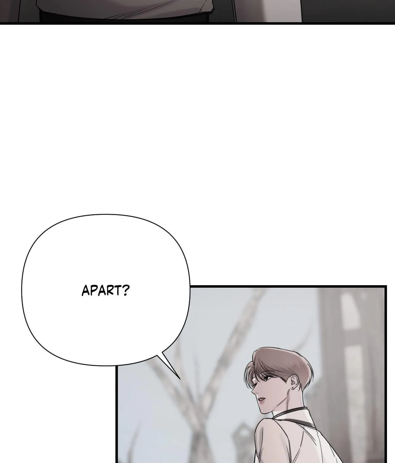 Name Me Chapter 9 page 40 - 