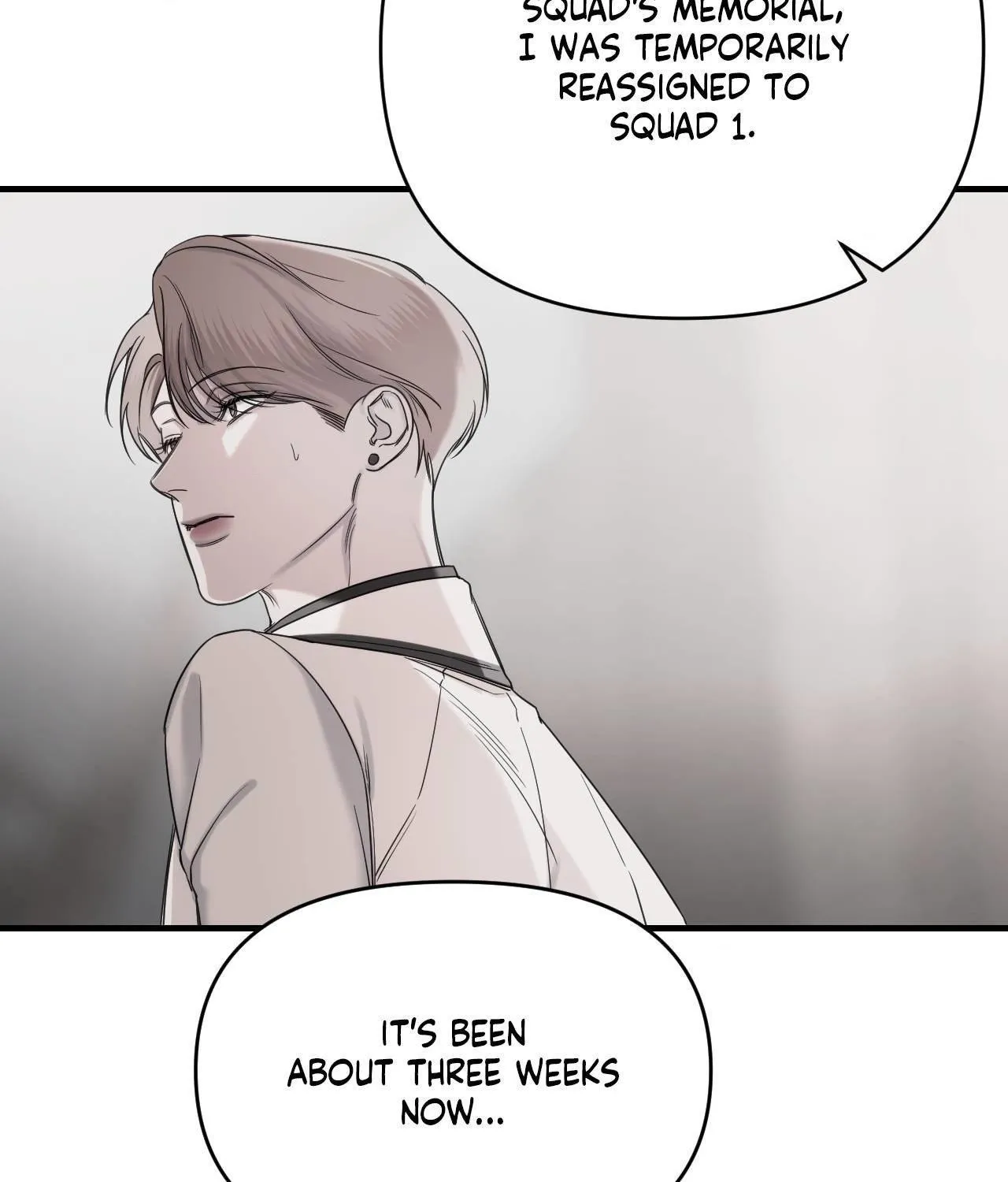 Name Me Chapter 9 page 42 - 