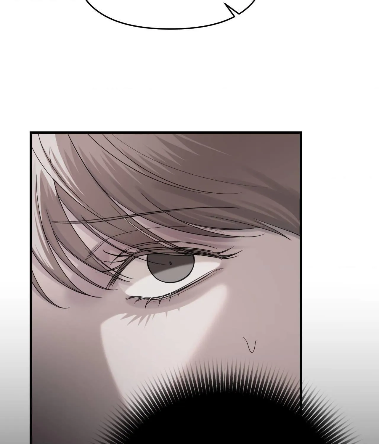 Name Me Chapter 9 page 43 - 