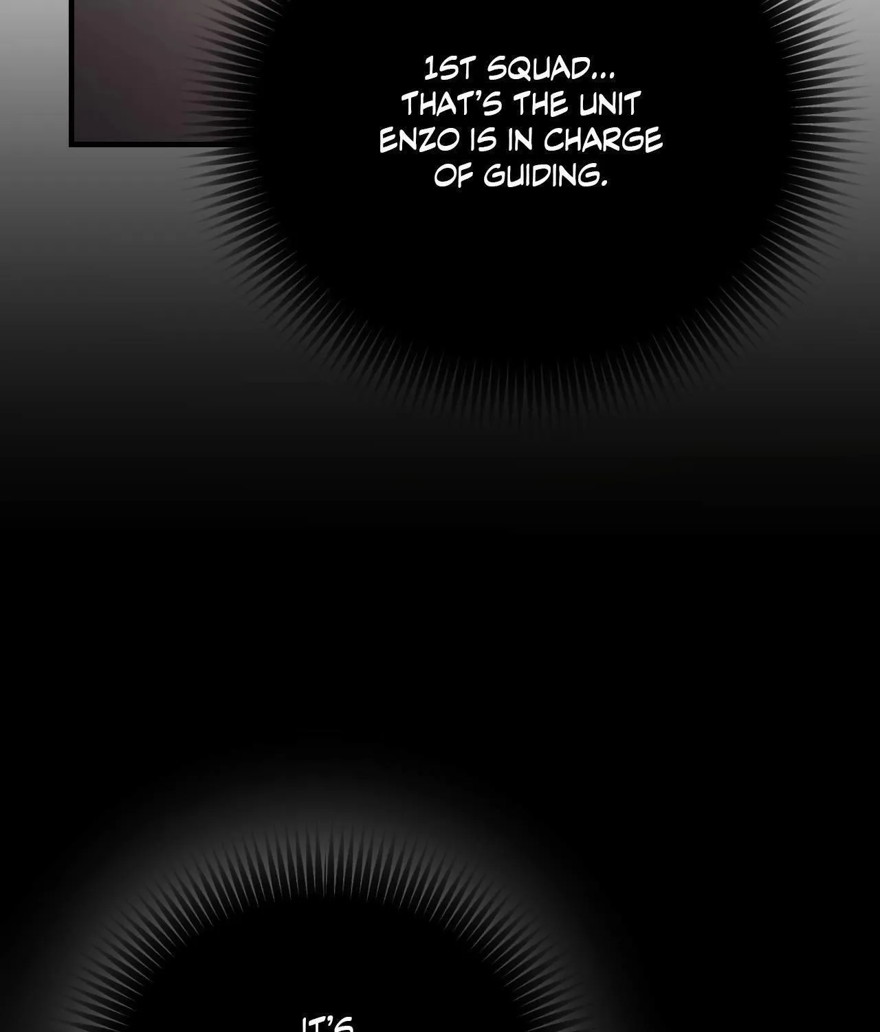 Name Me Chapter 9 page 44 - 