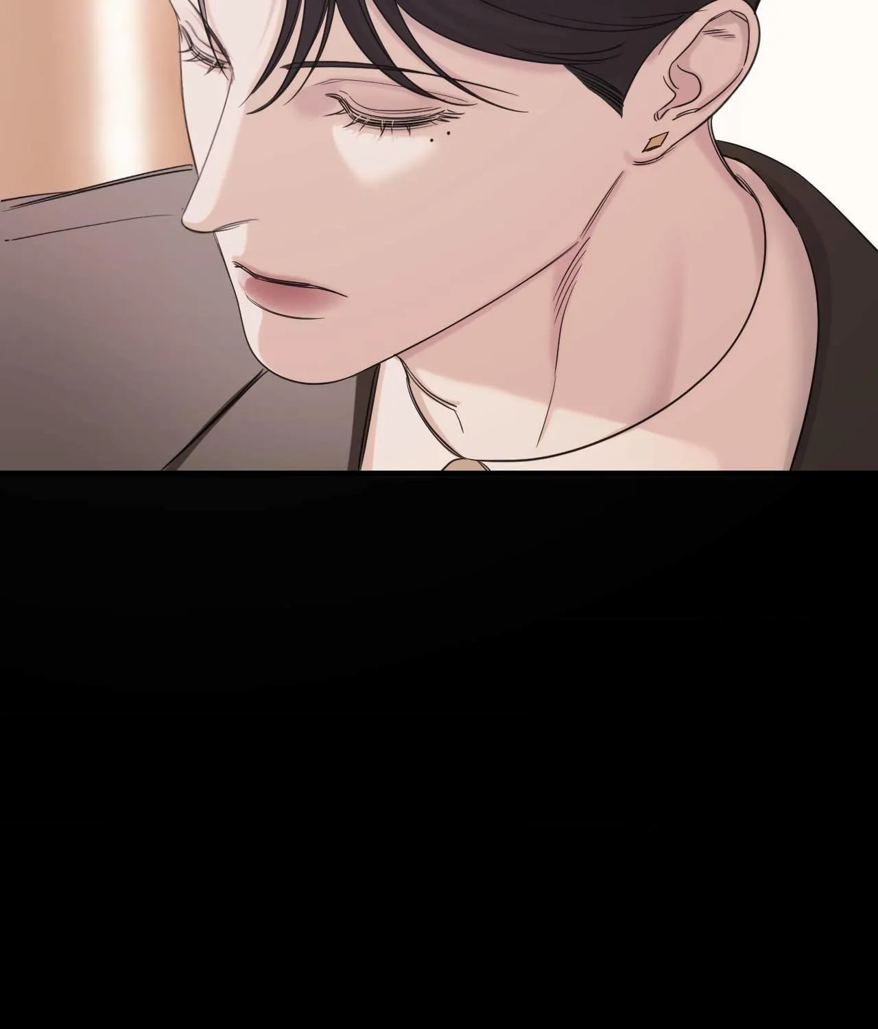 Name Me Chapter 9 page 46 - 