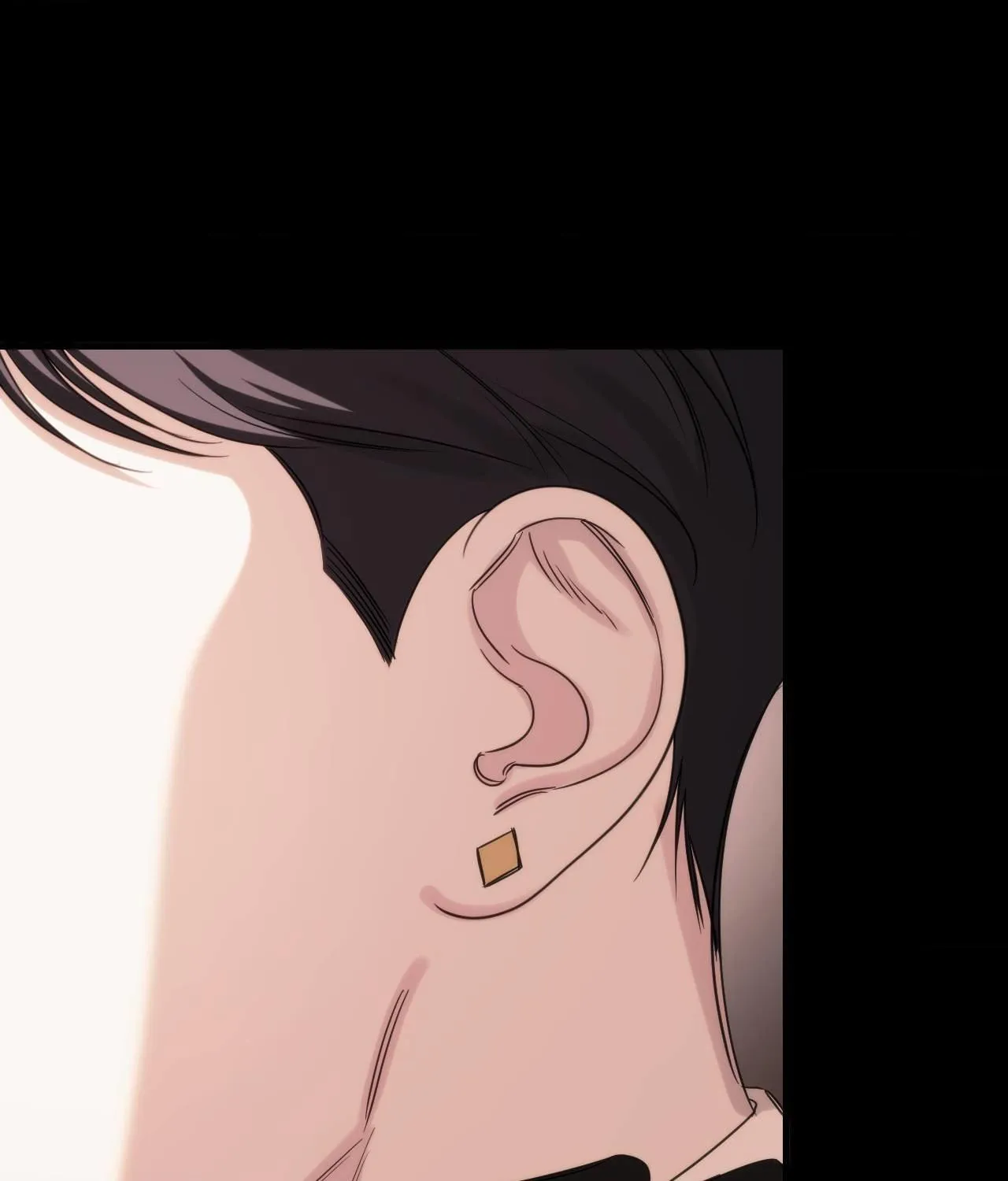 Name Me Chapter 9 page 48 - 