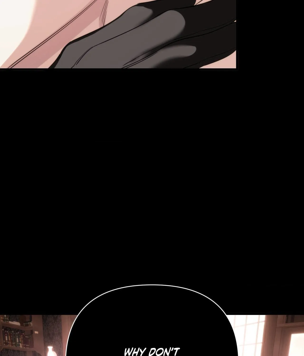 Name Me Chapter 9 page 49 - 